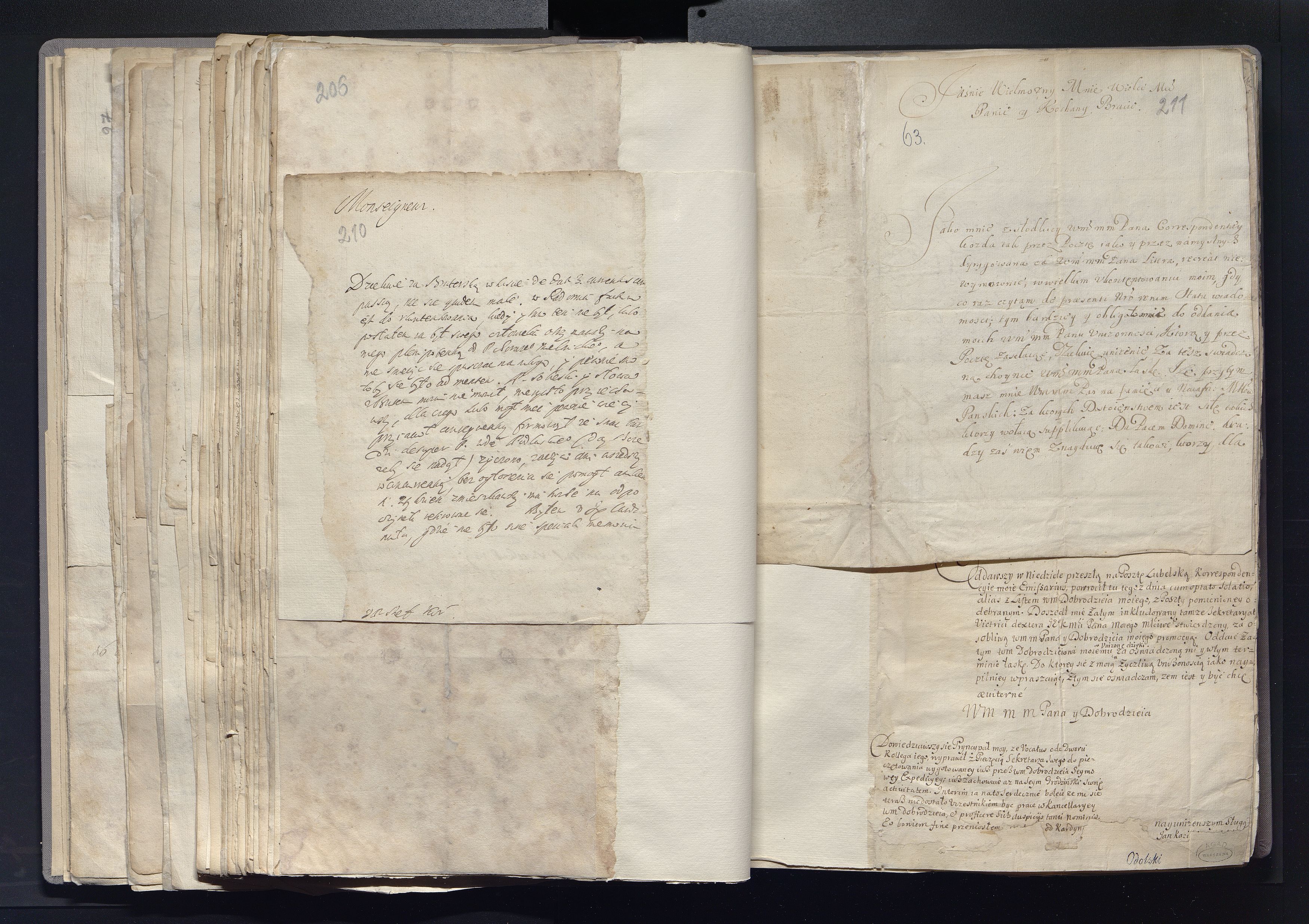 1_335_0_0_163a-22_0105