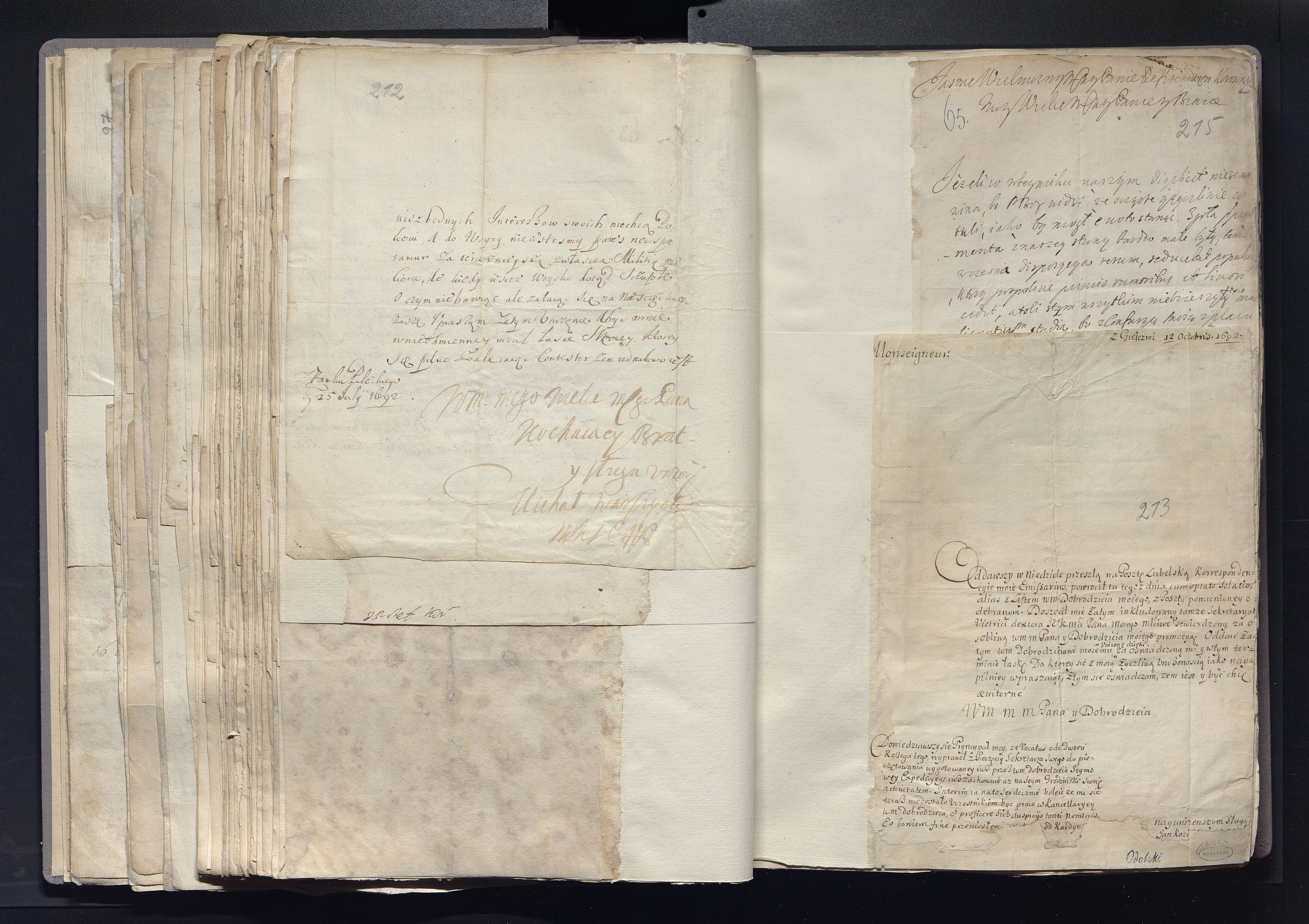 1_335_0_0_163a-22_0106