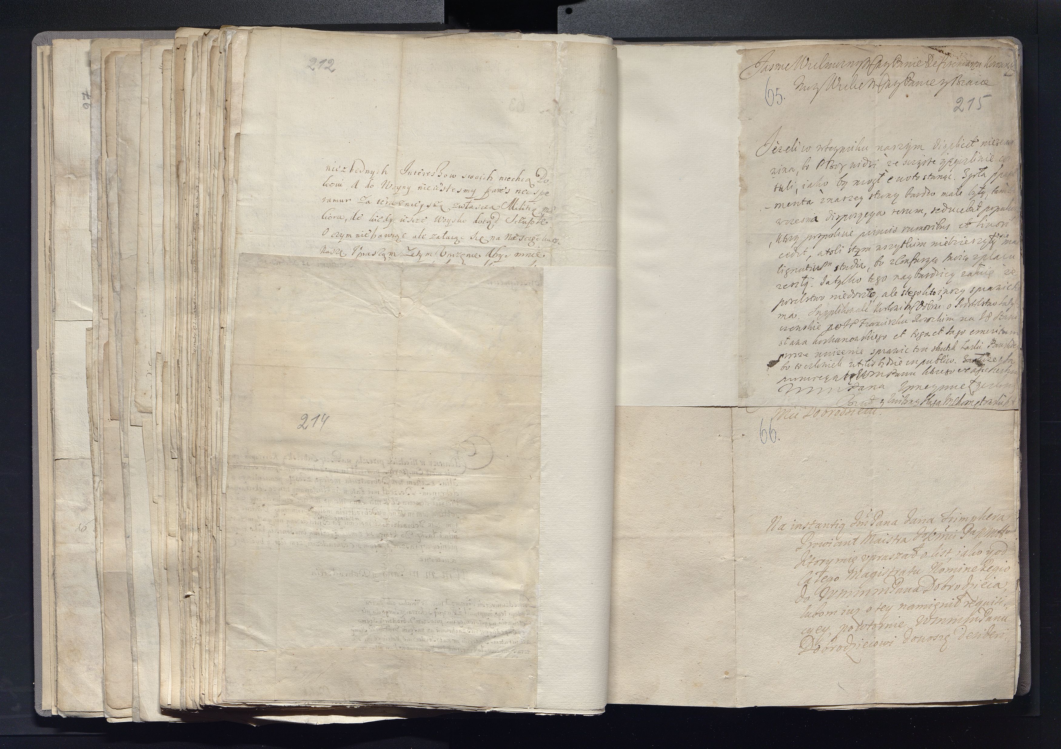 1_335_0_0_163a-22_0107