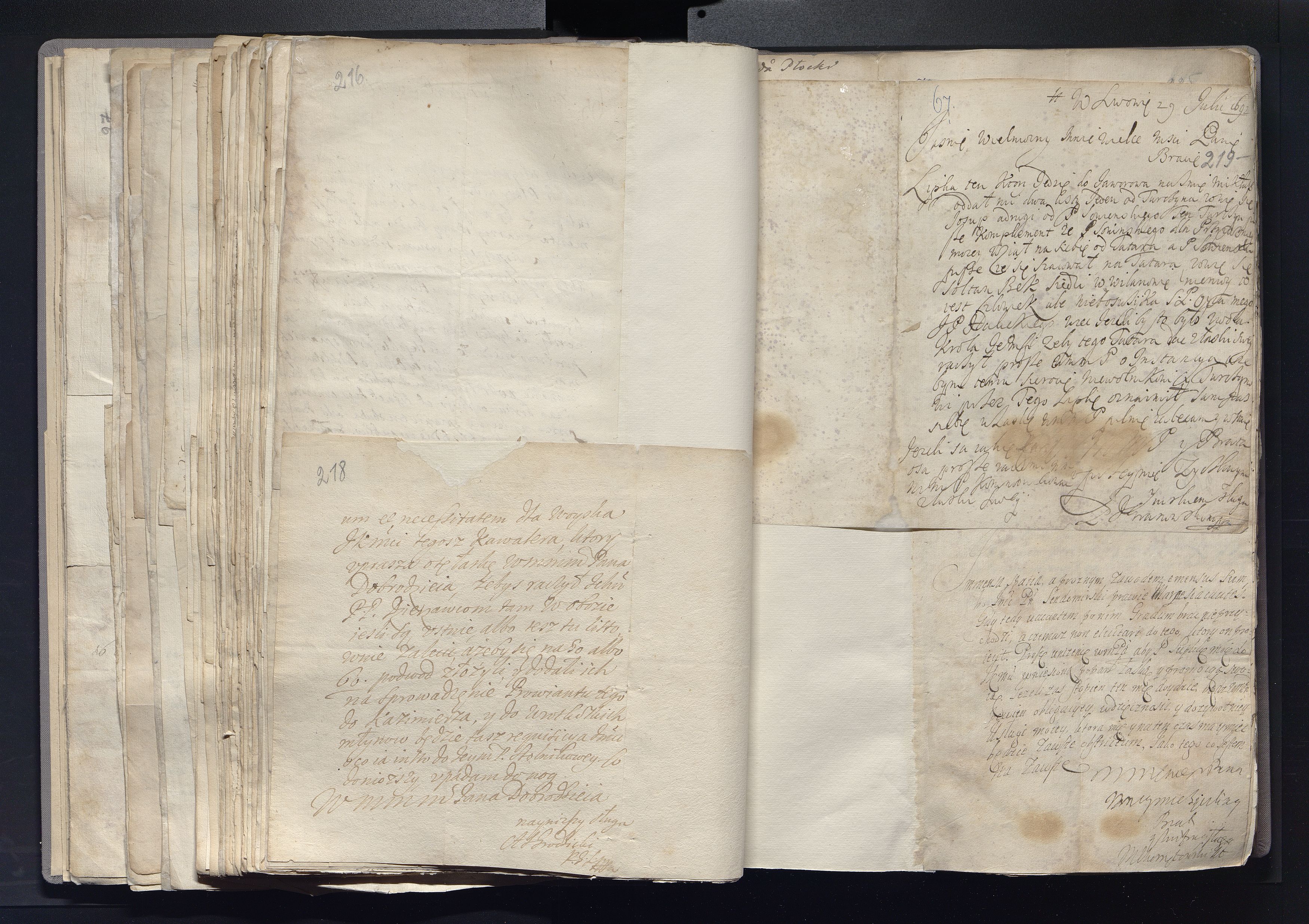 1_335_0_0_163a-22_0109