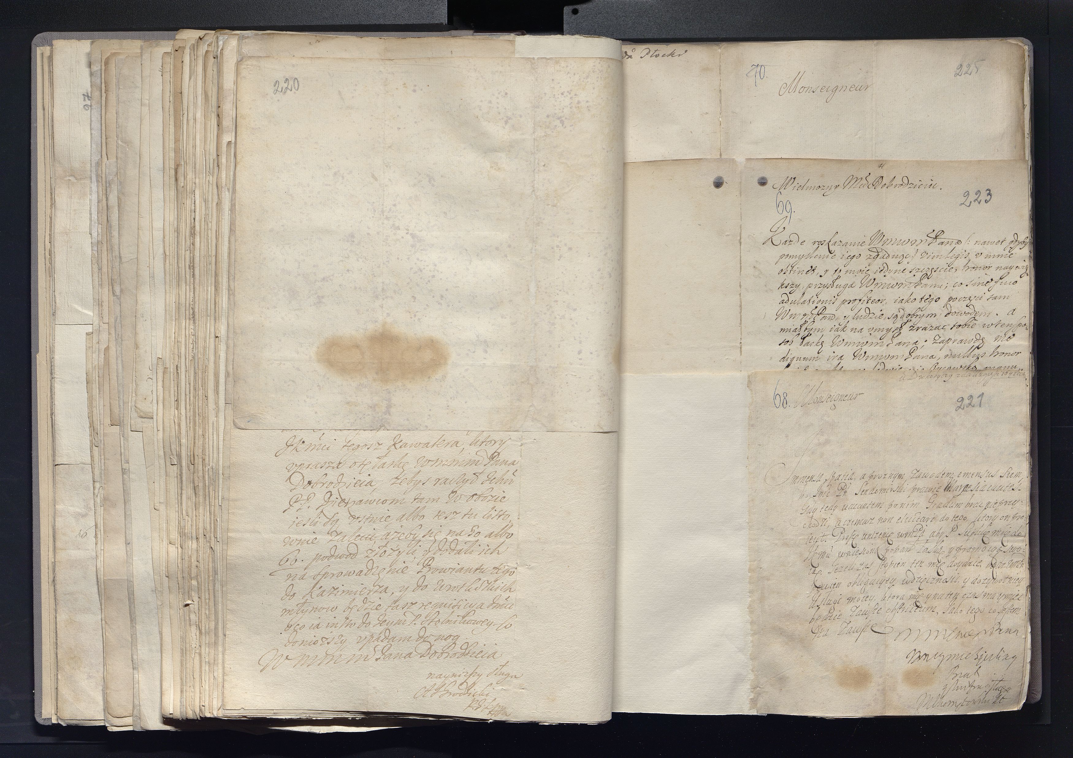 1_335_0_0_163a-22_0110