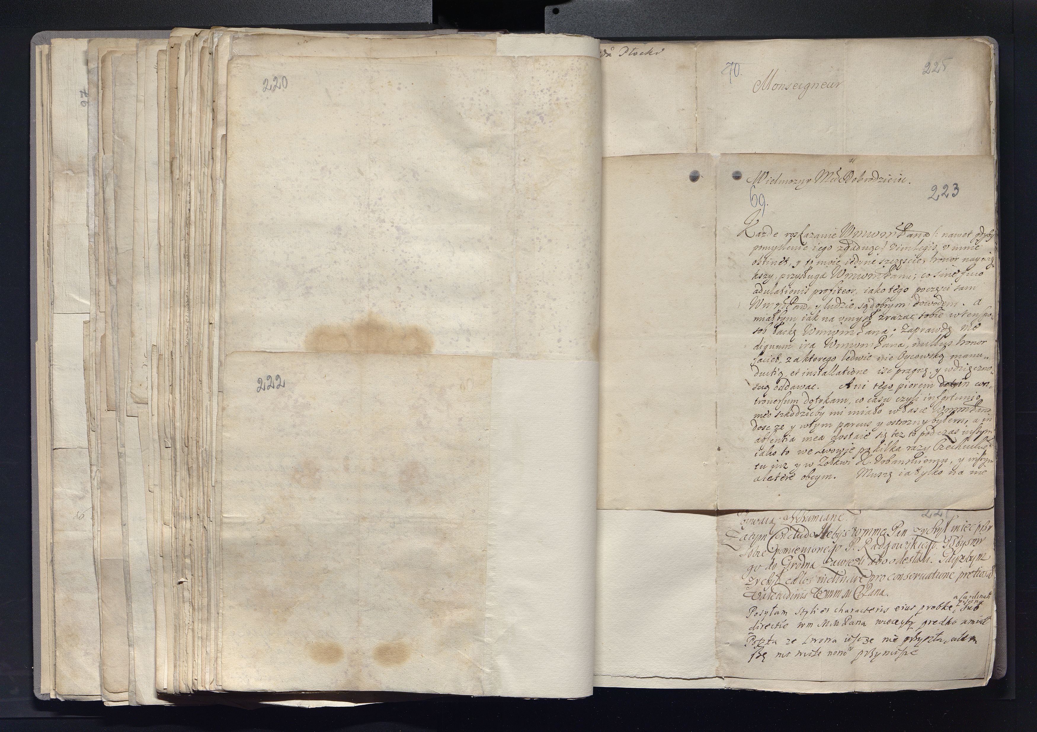 1_335_0_0_163a-22_0111