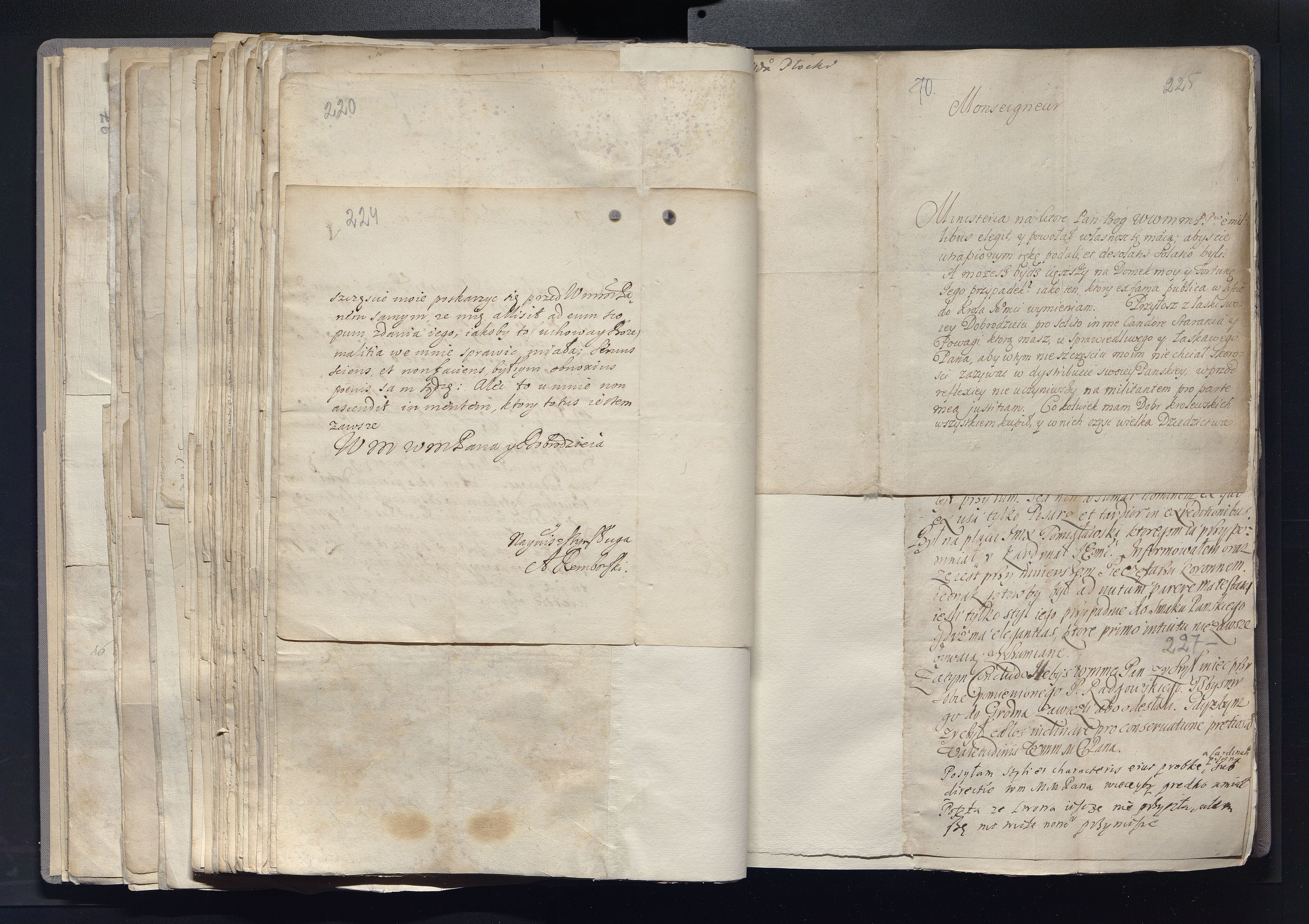 1_335_0_0_163a-22_0112