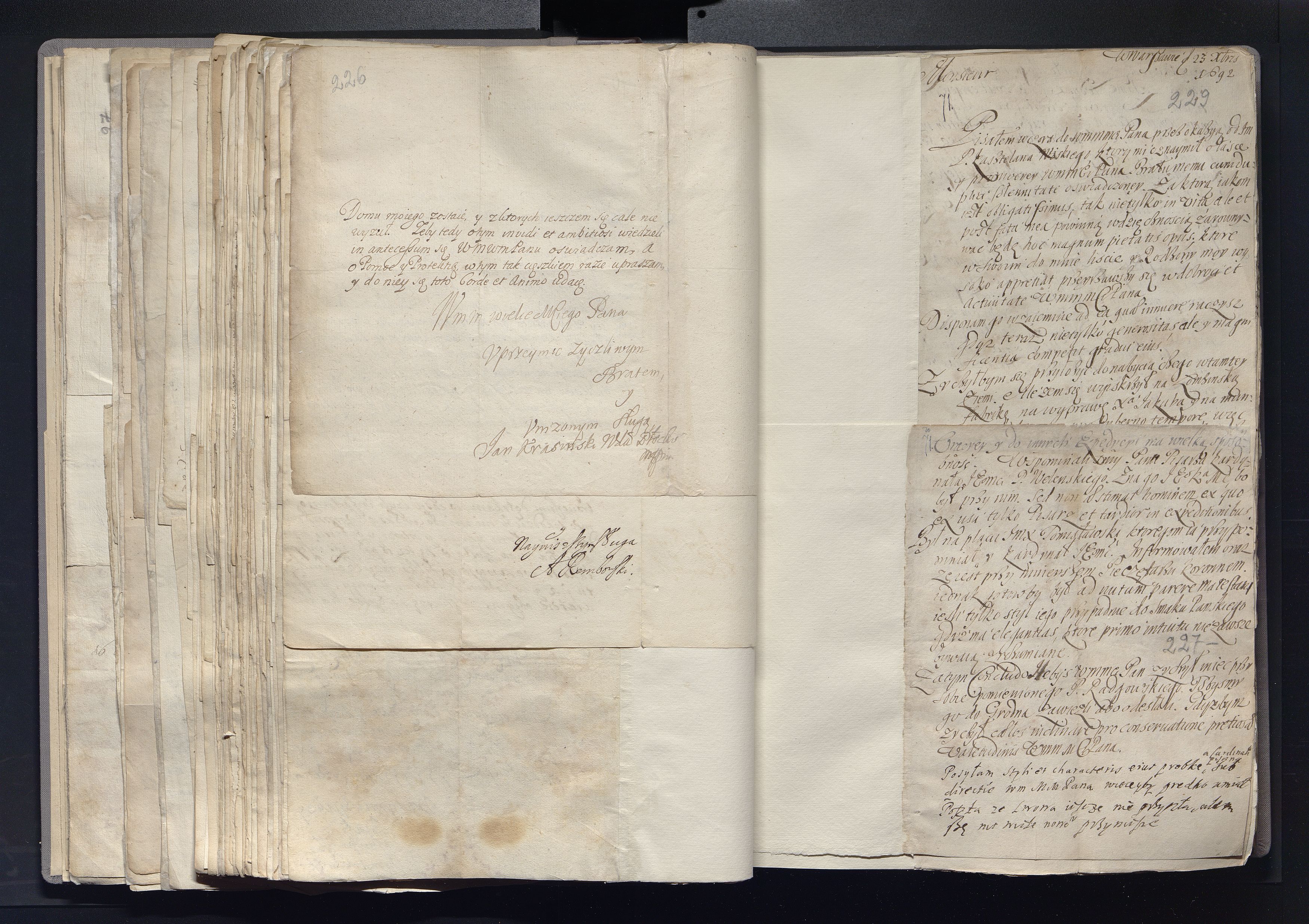 1_335_0_0_163a-22_0113