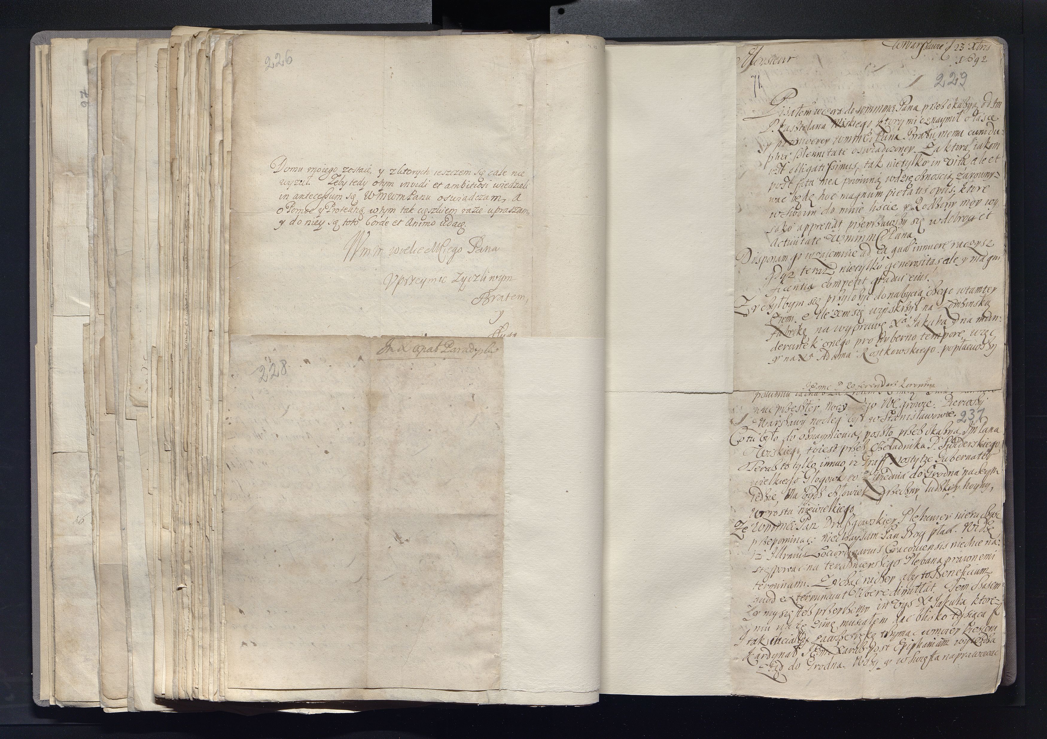 1_335_0_0_163a-22_0114