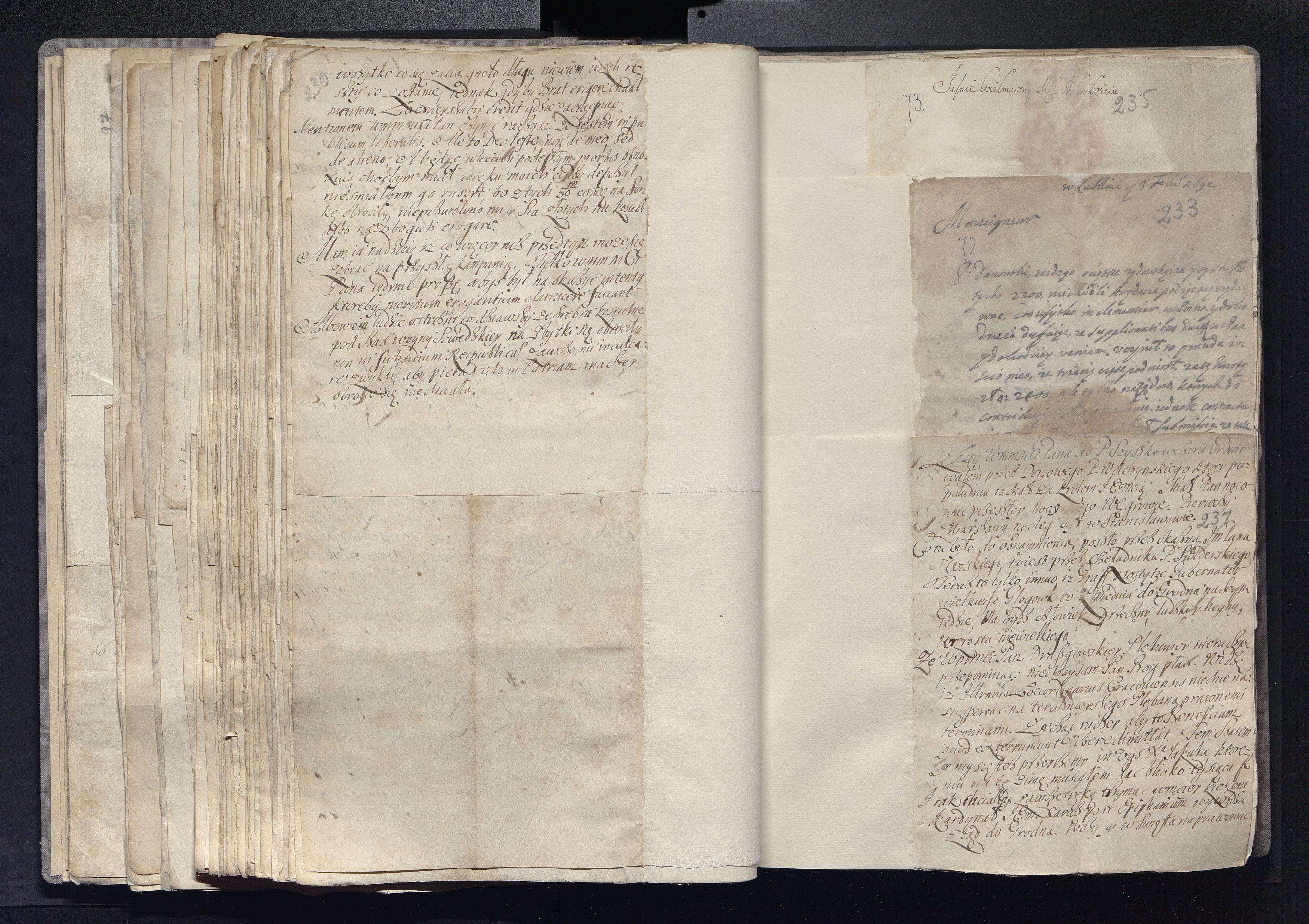 1_335_0_0_163a-22_0115