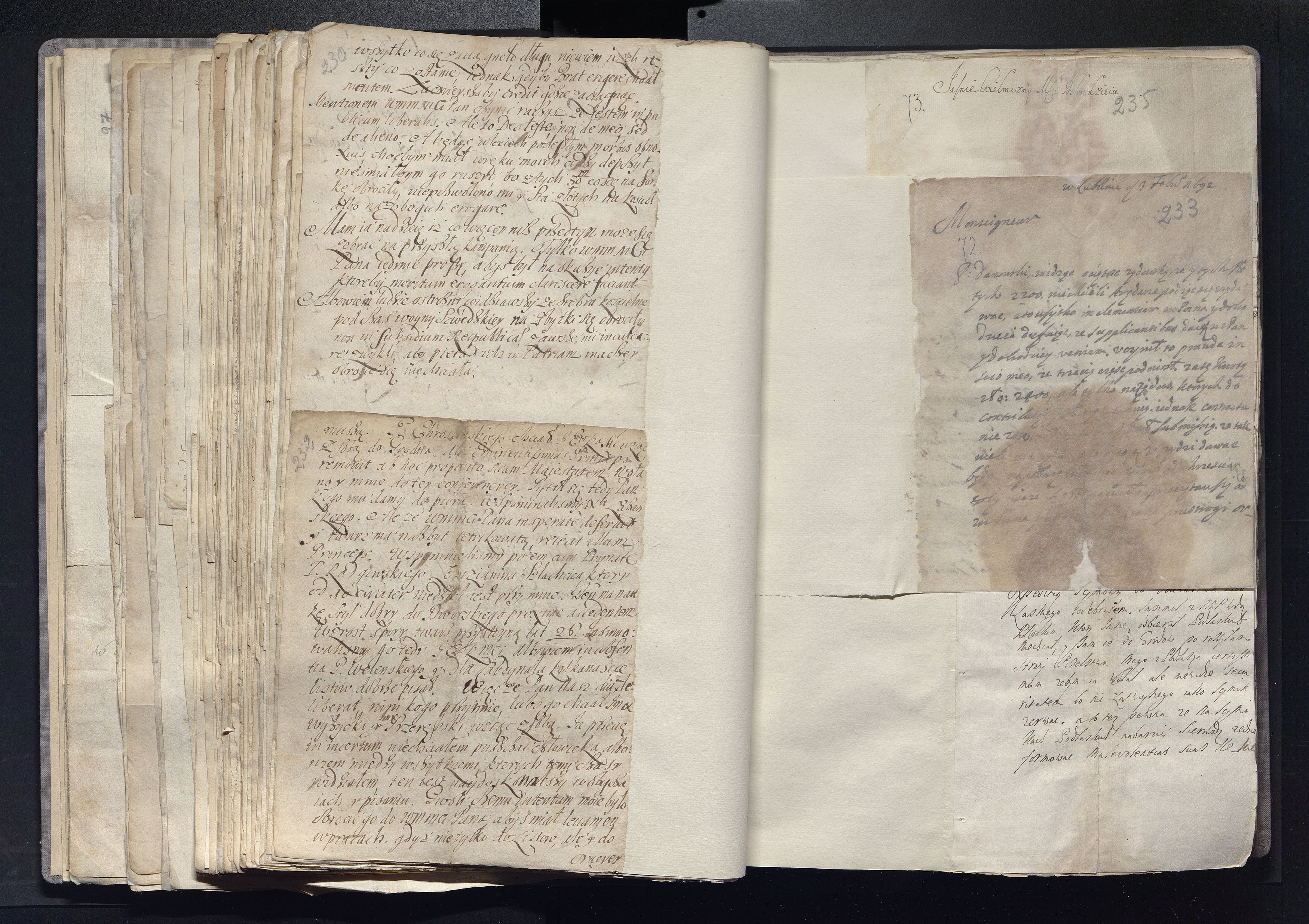 1_335_0_0_163a-22_0116