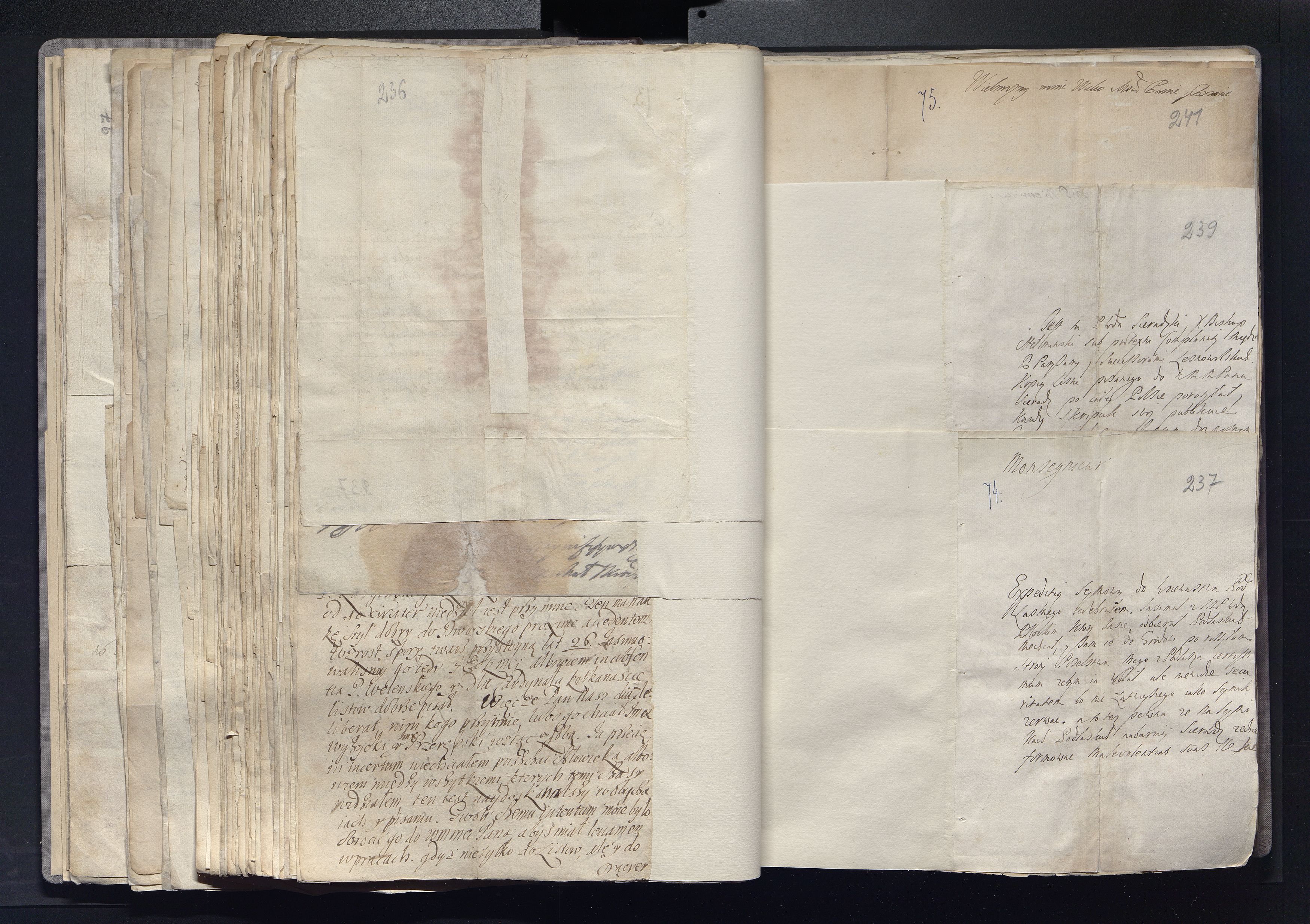 1_335_0_0_163a-22_0118