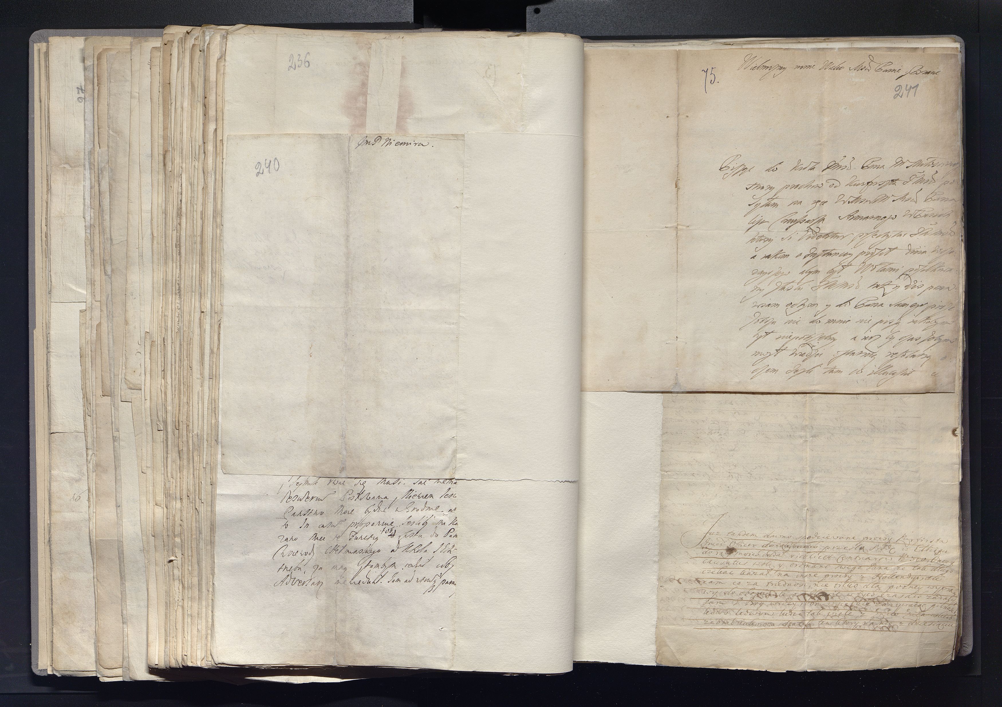 1_335_0_0_163a-22_0120