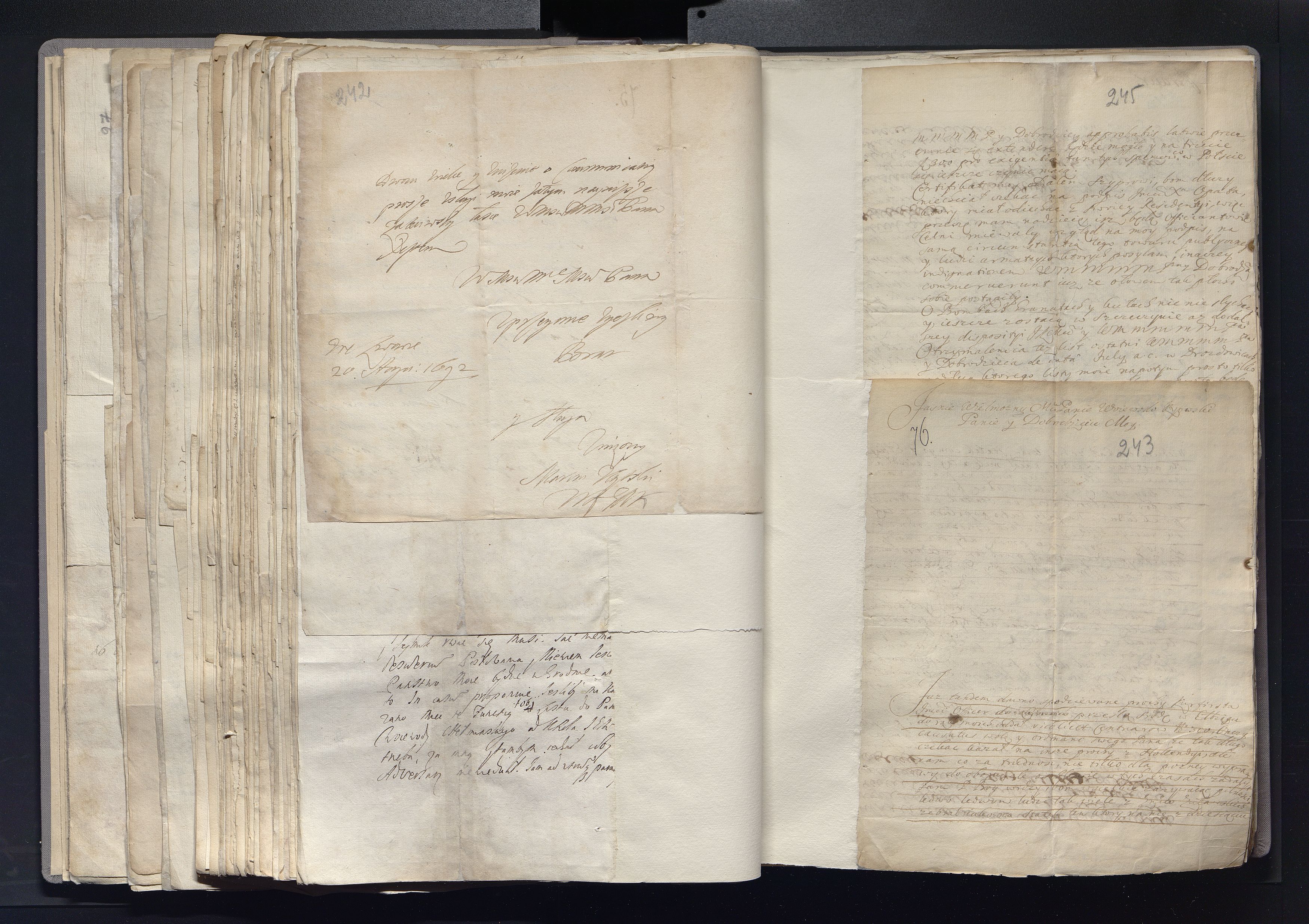 1_335_0_0_163a-22_0121