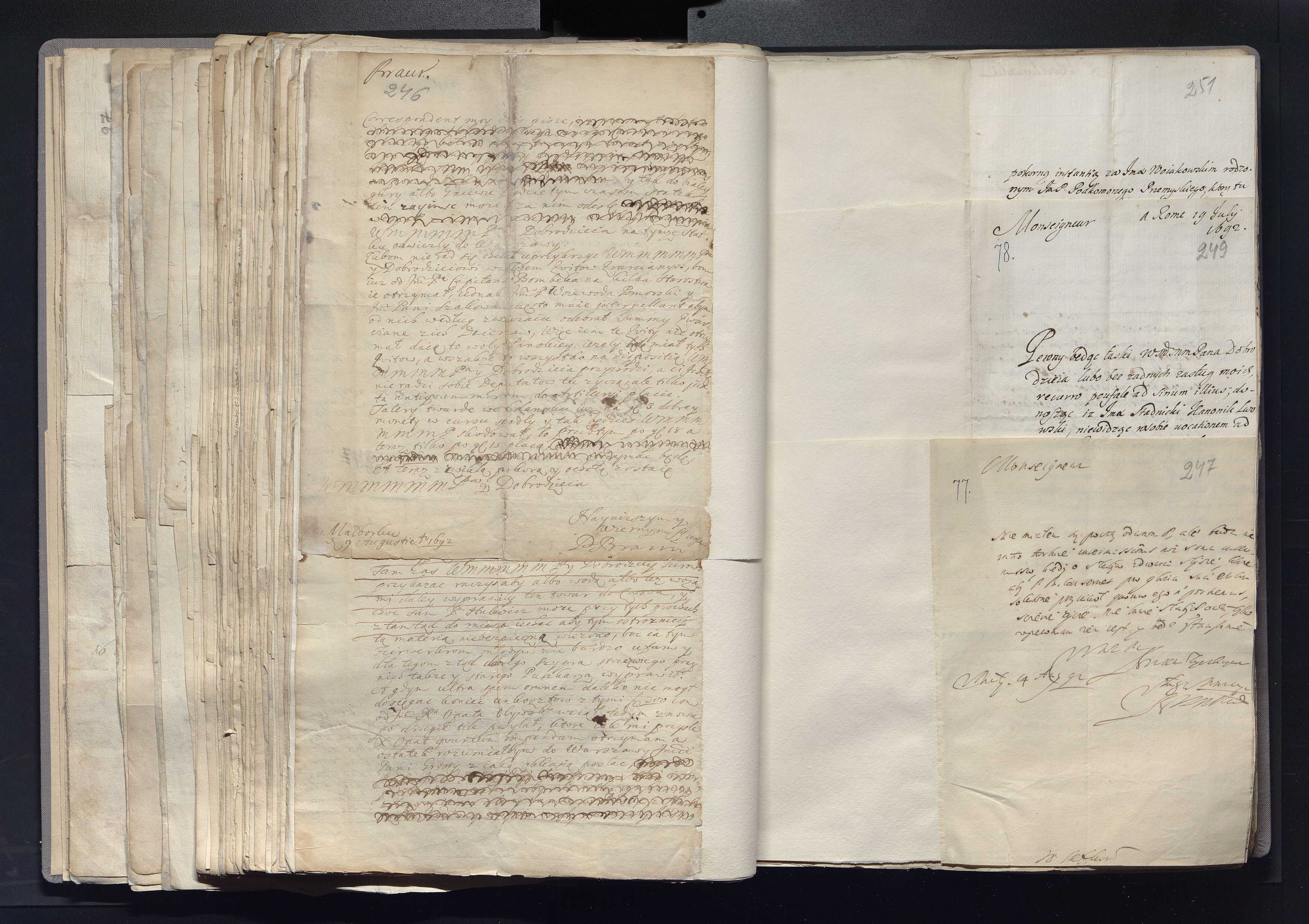 1_335_0_0_163a-22_0123