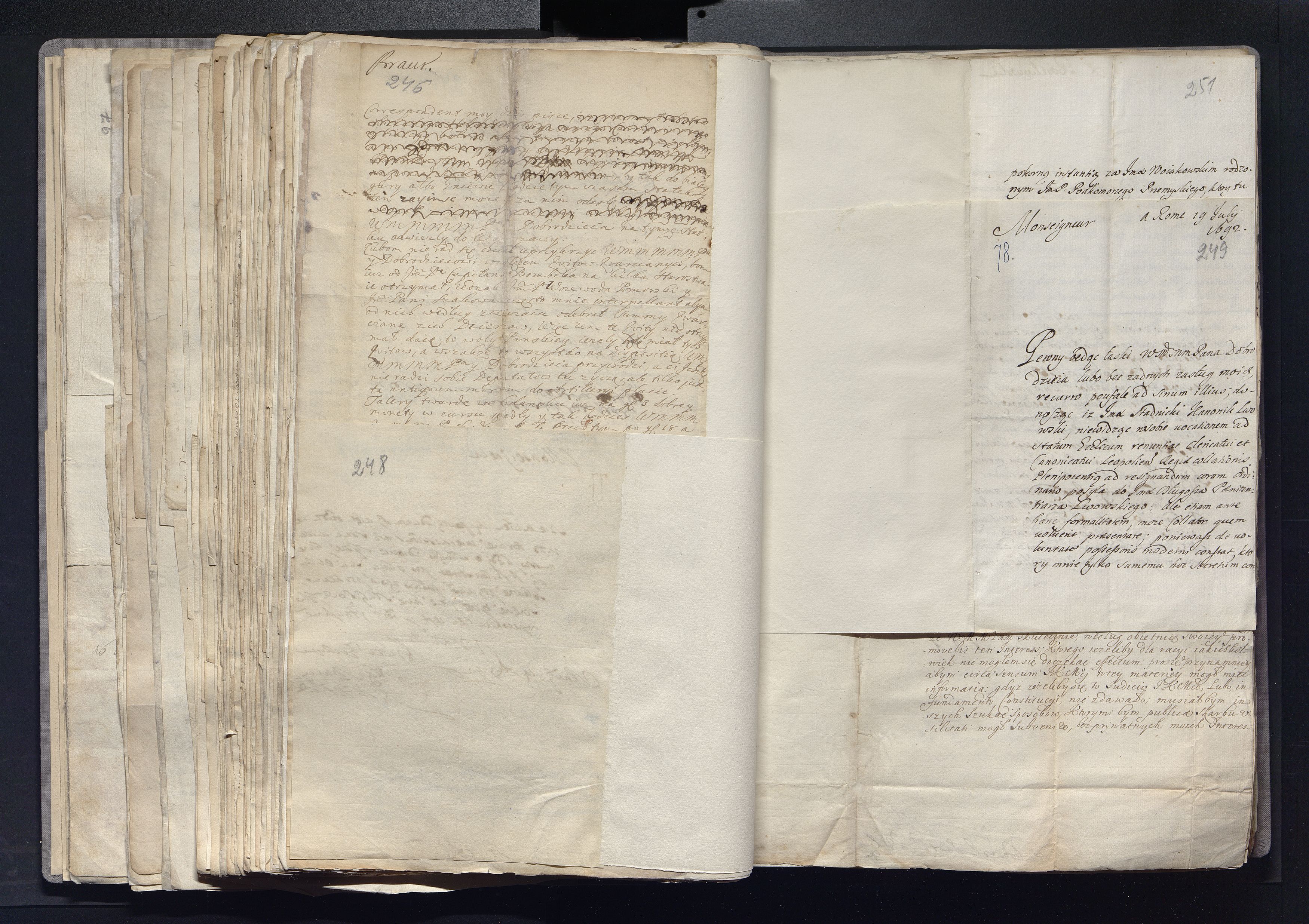 1_335_0_0_163a-22_0124