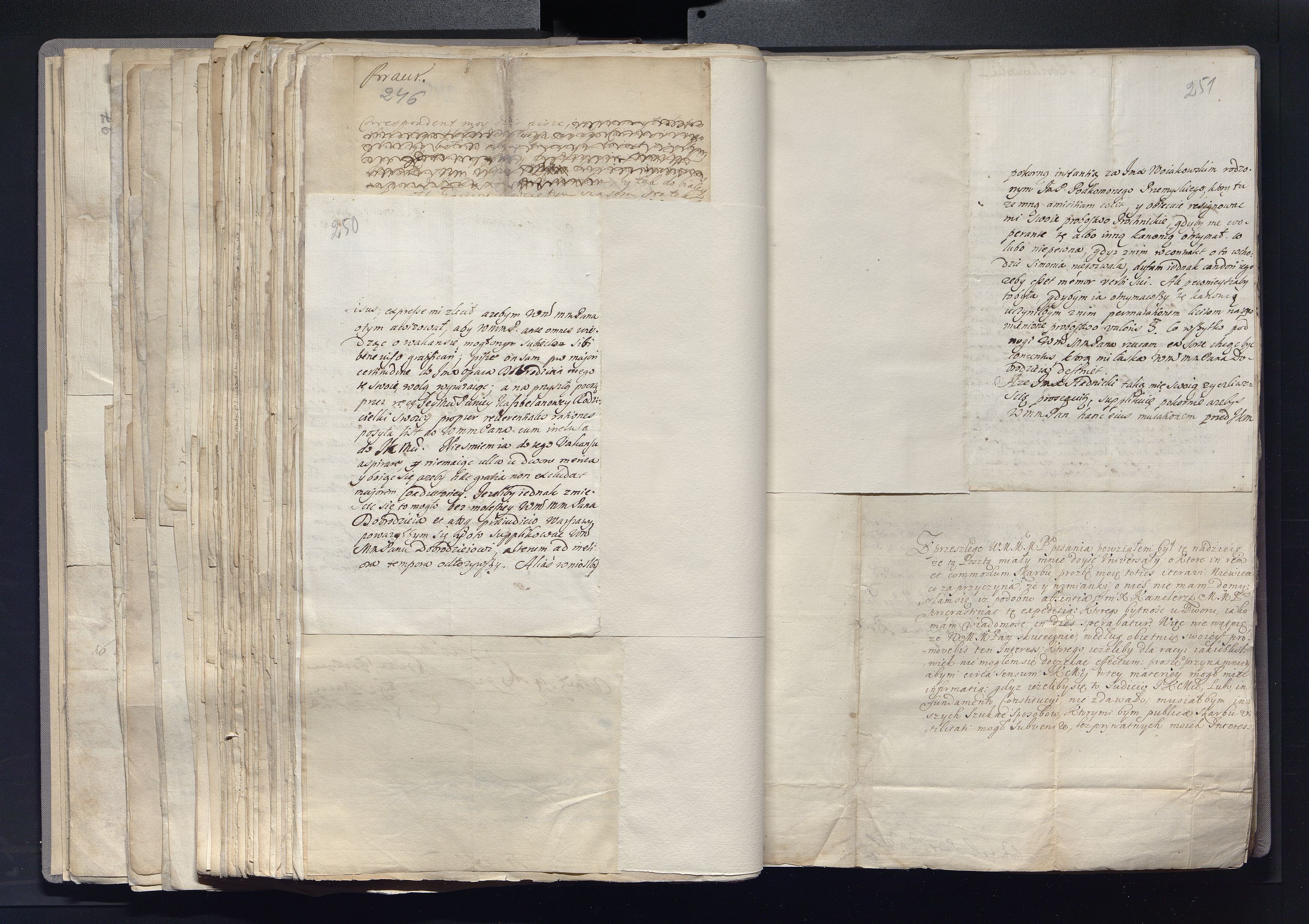 1_335_0_0_163a-22_0125