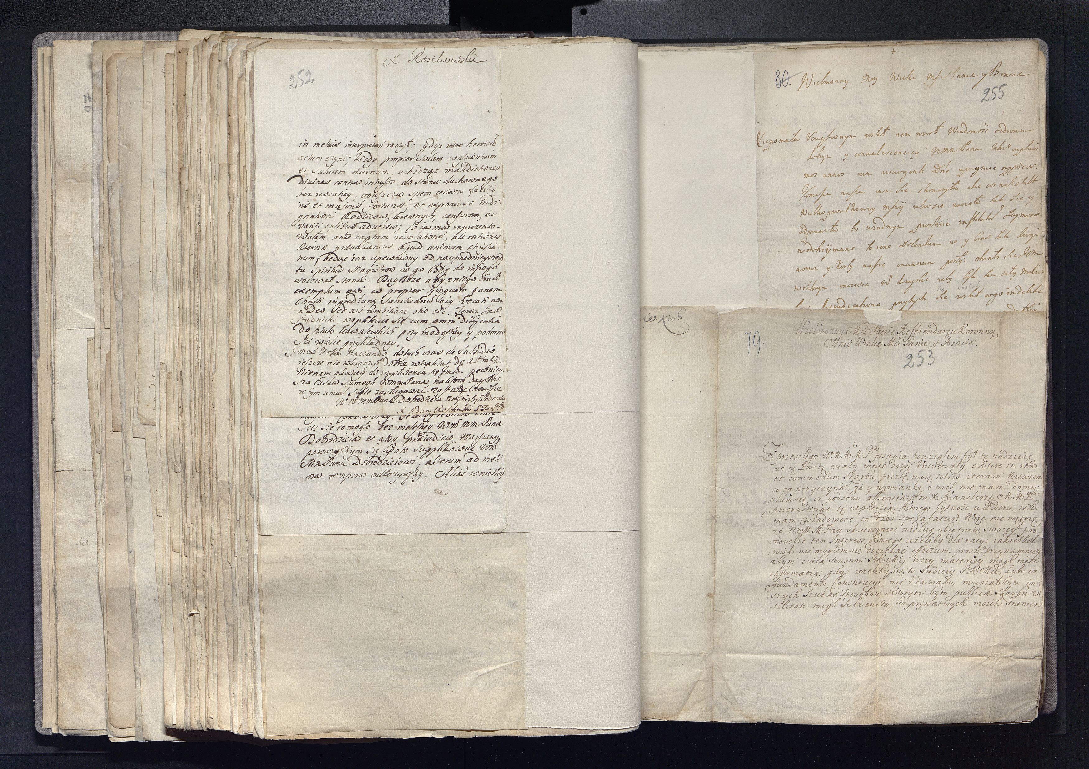 1_335_0_0_163a-22_0126