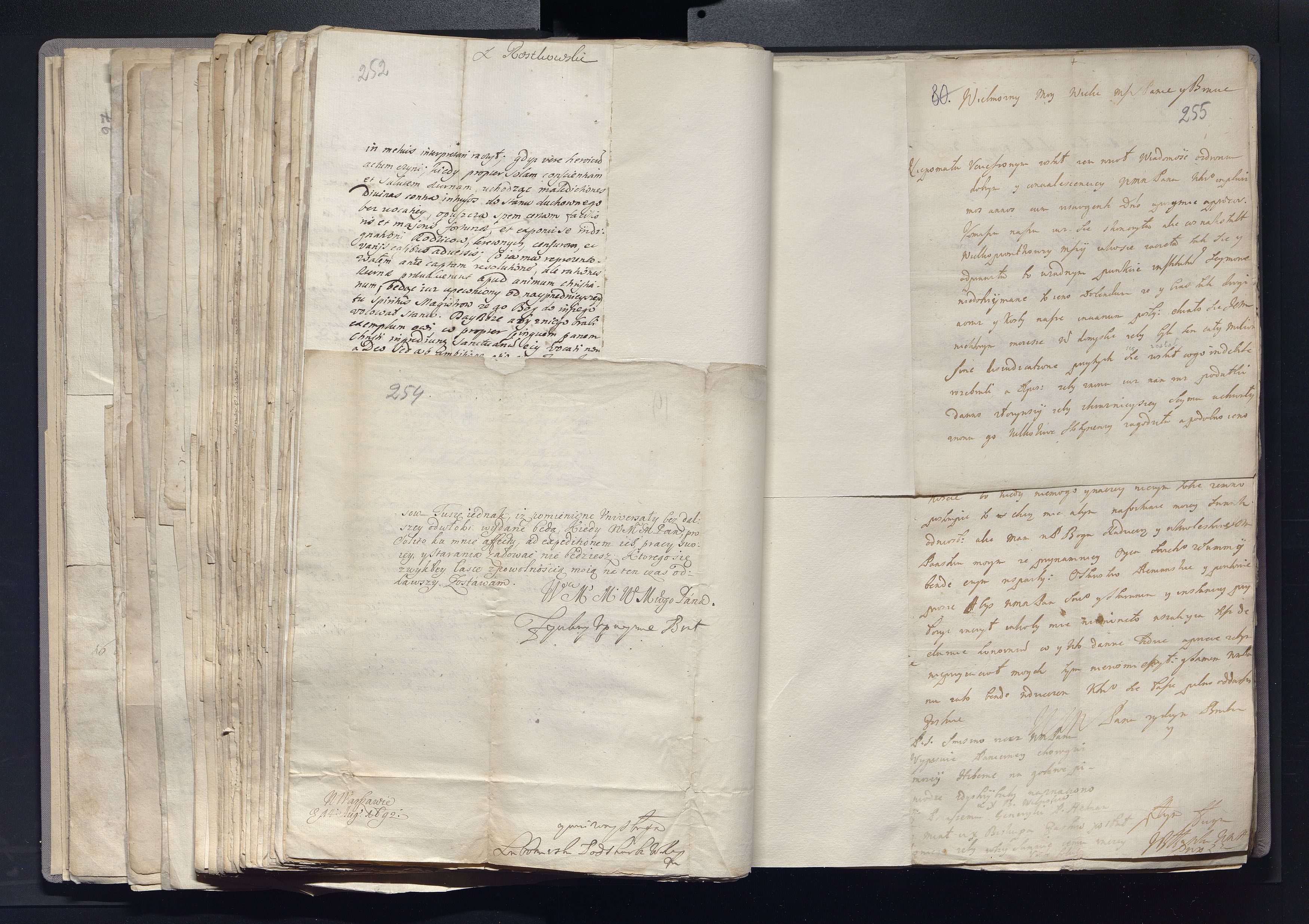 1_335_0_0_163a-22_0127