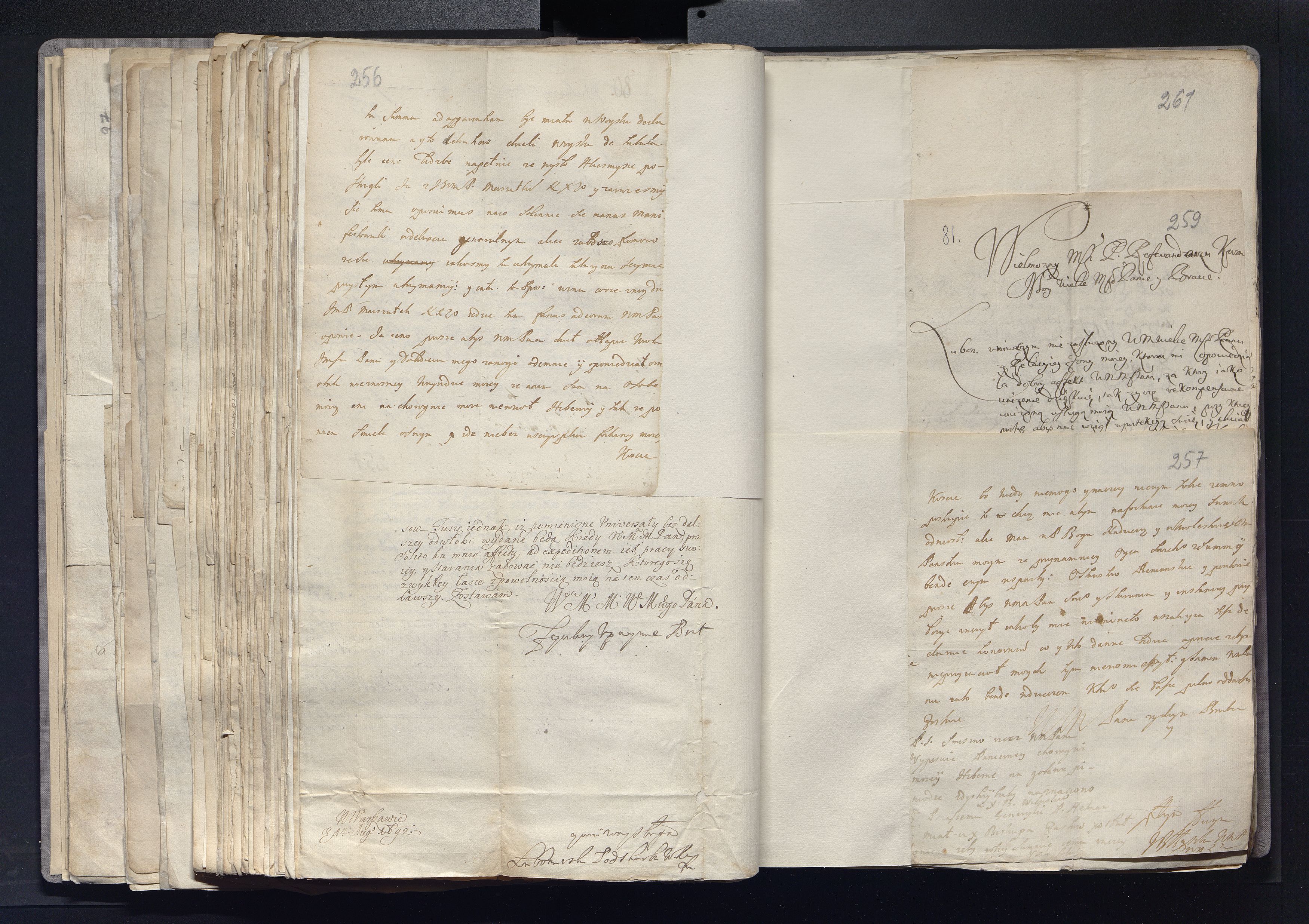 1_335_0_0_163a-22_0128