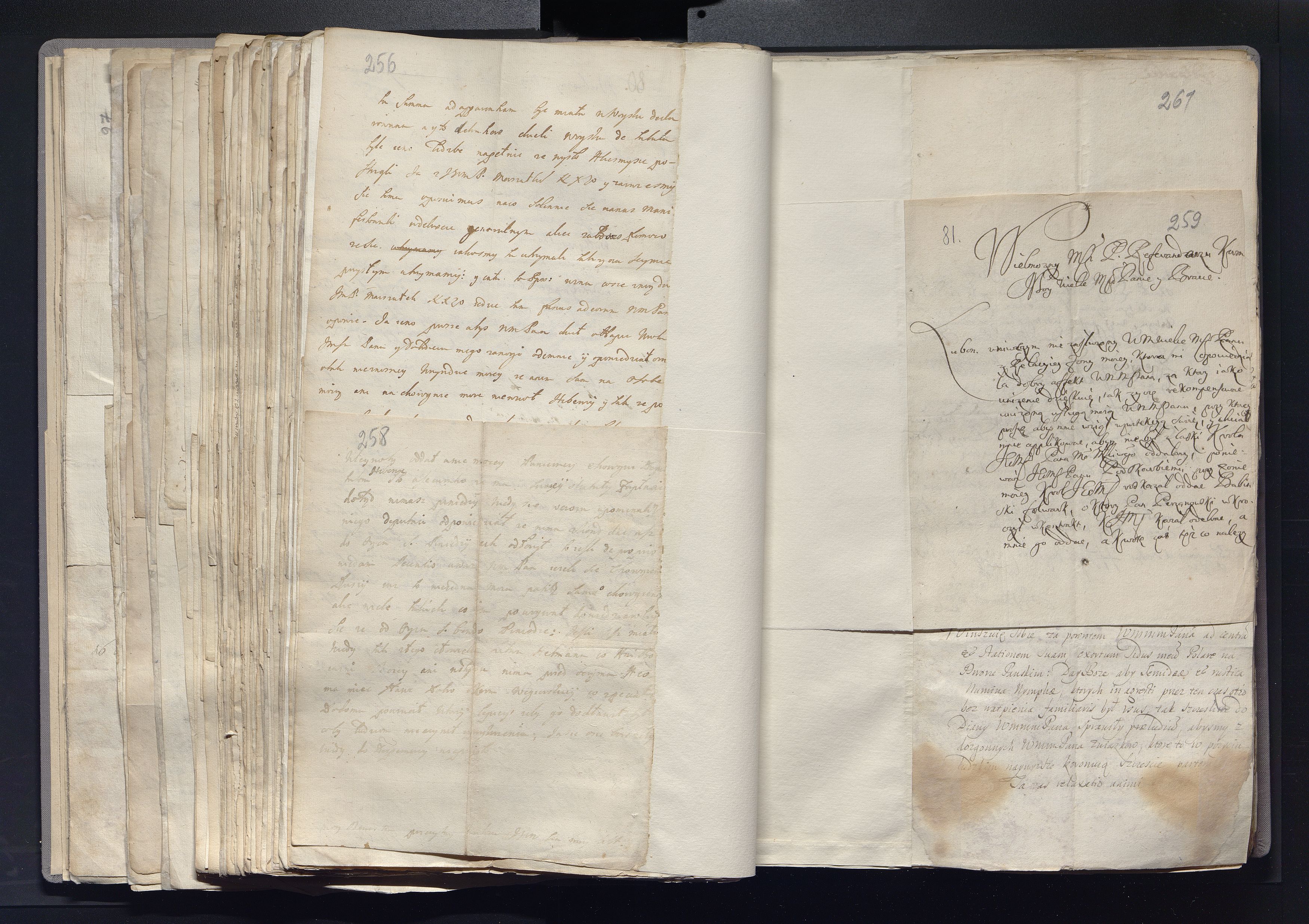 1_335_0_0_163a-22_0129