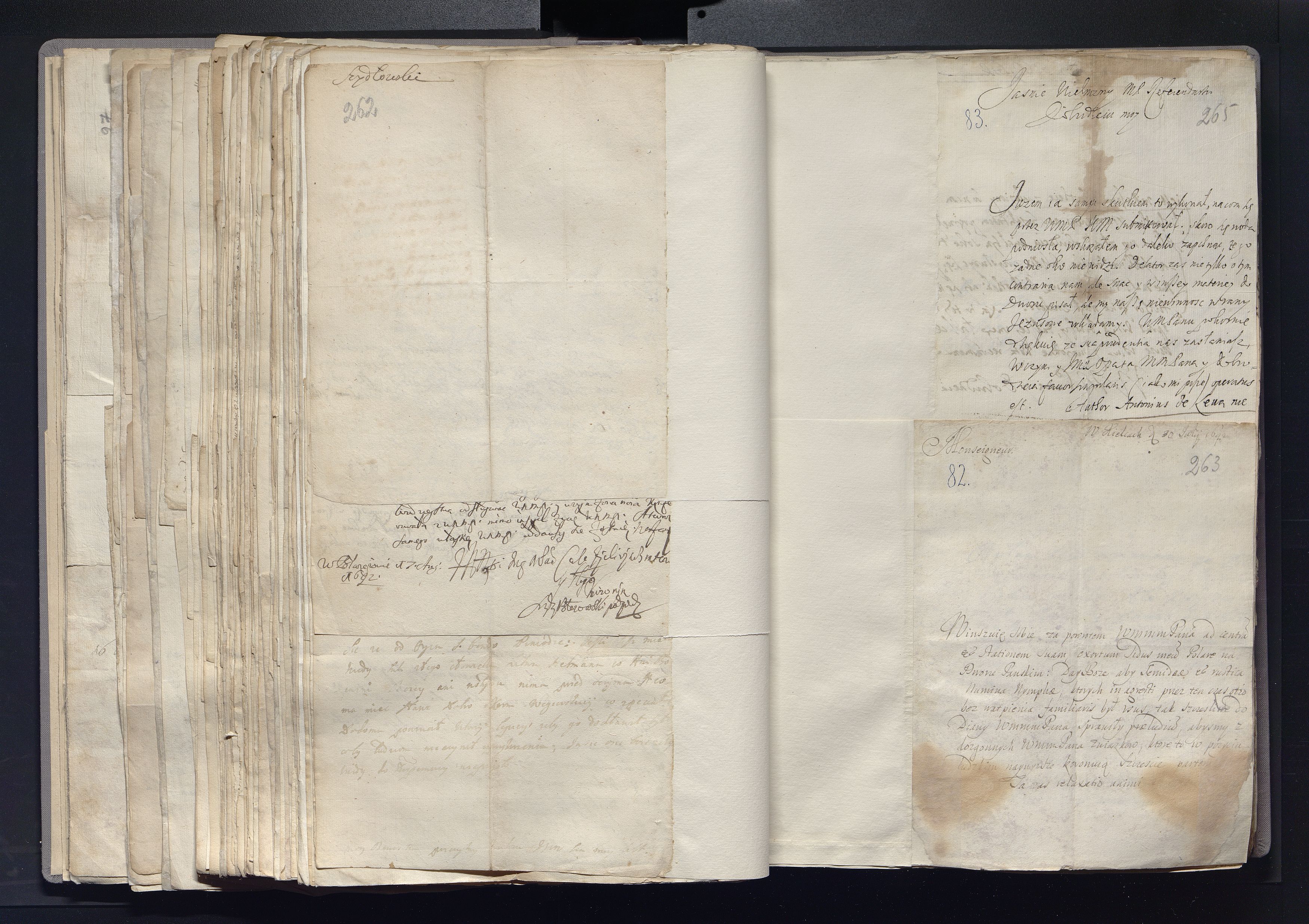 1_335_0_0_163a-22_0131