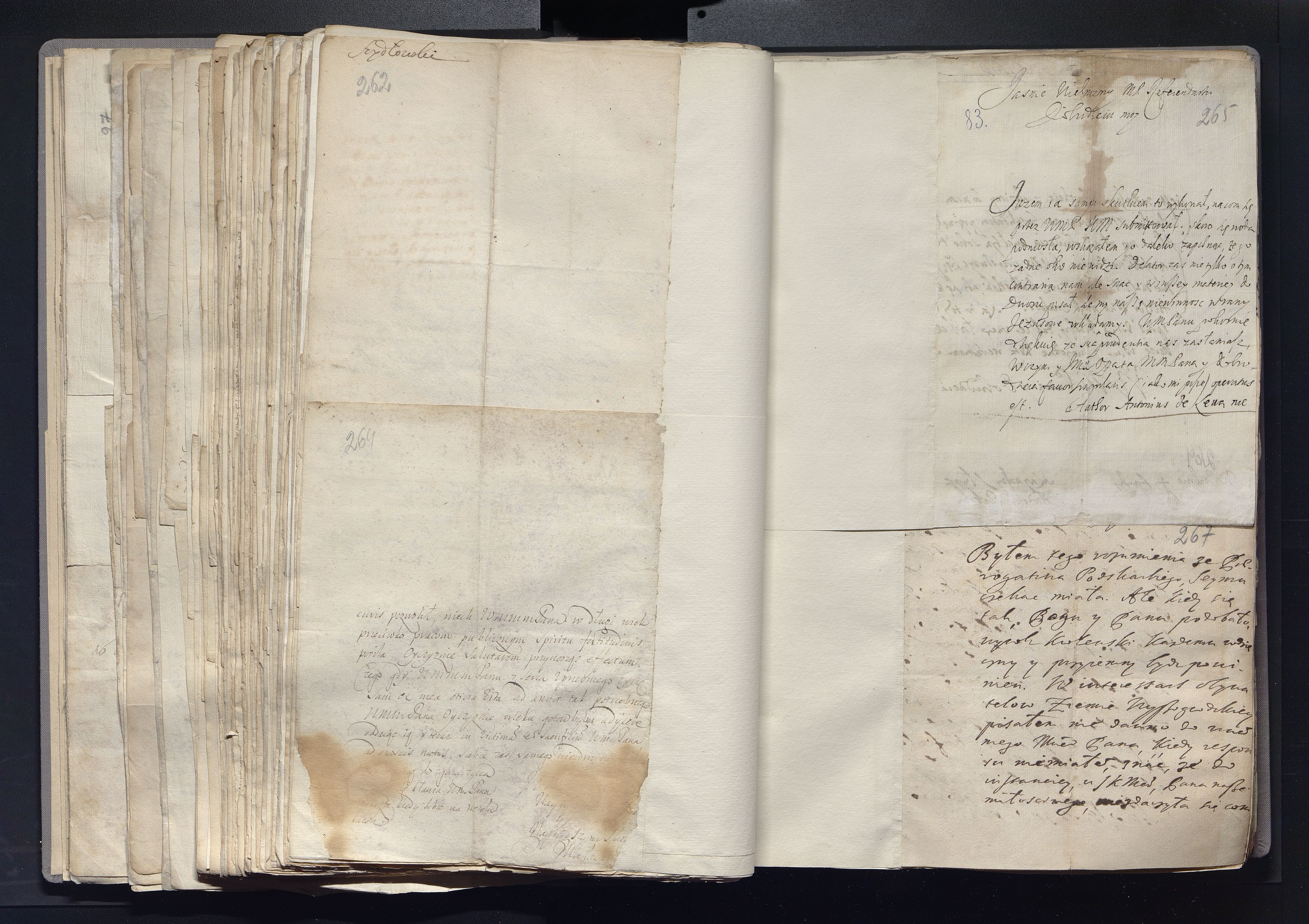 1_335_0_0_163a-22_0132