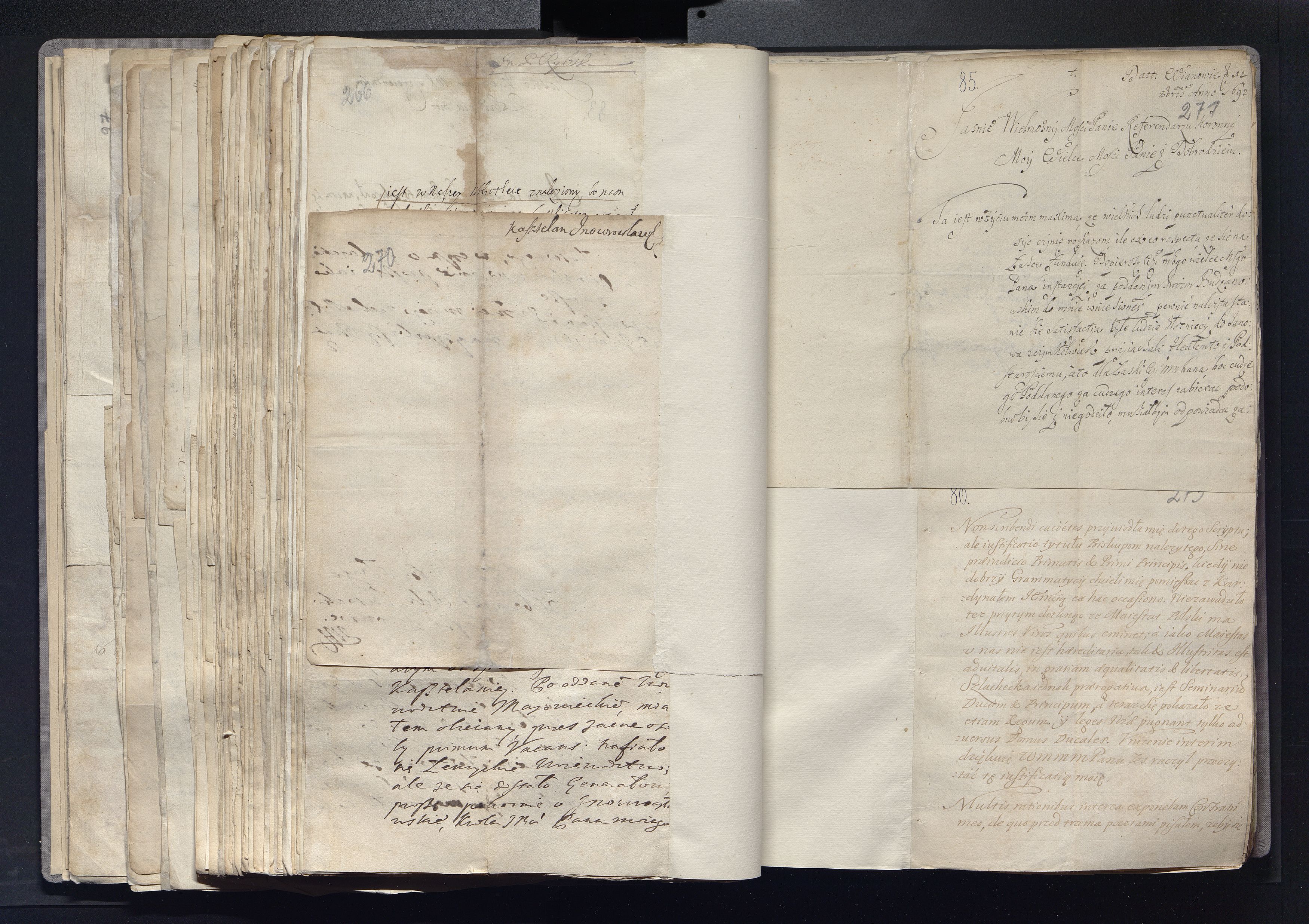 1_335_0_0_163a-22_0135