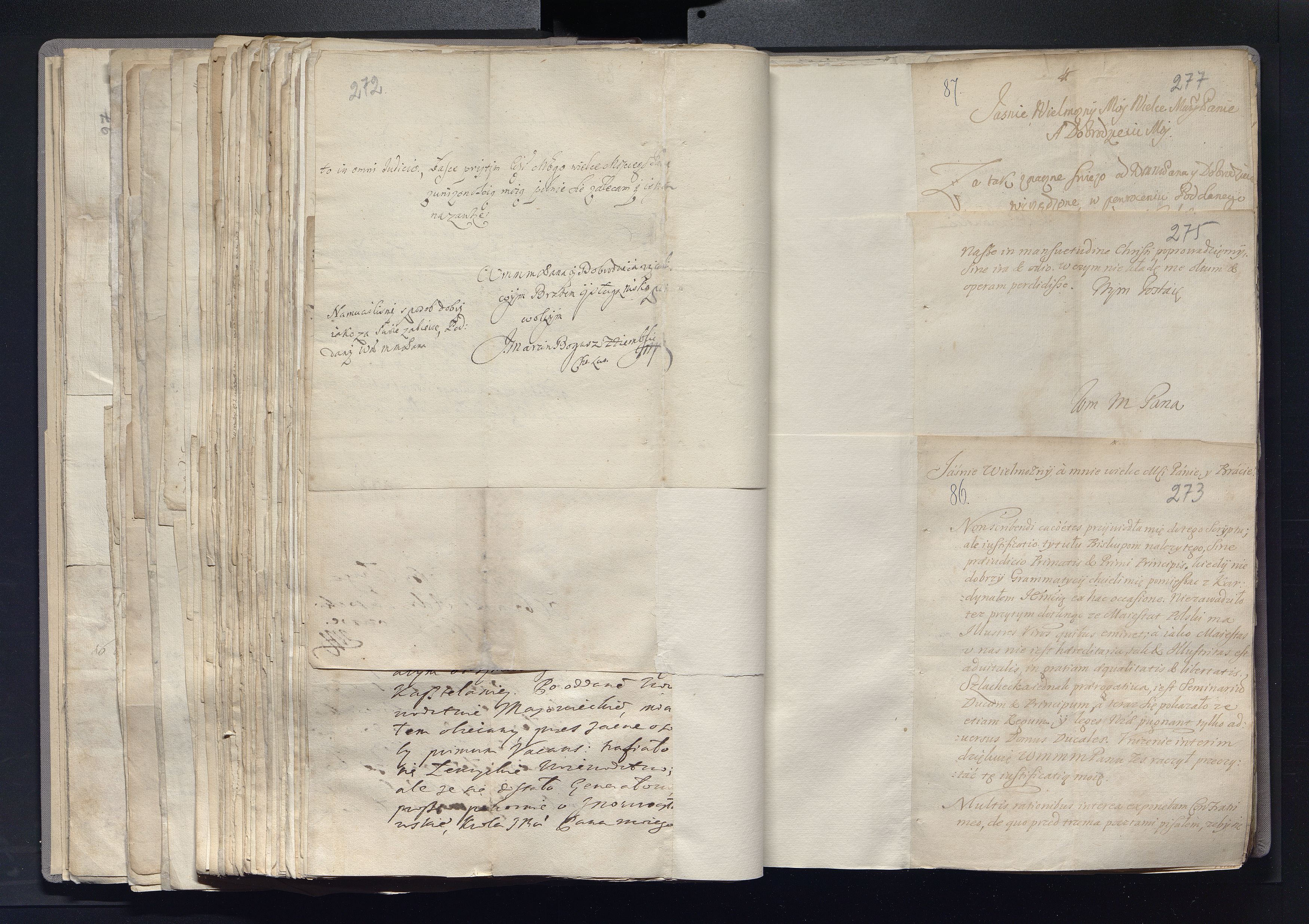 1_335_0_0_163a-22_0136