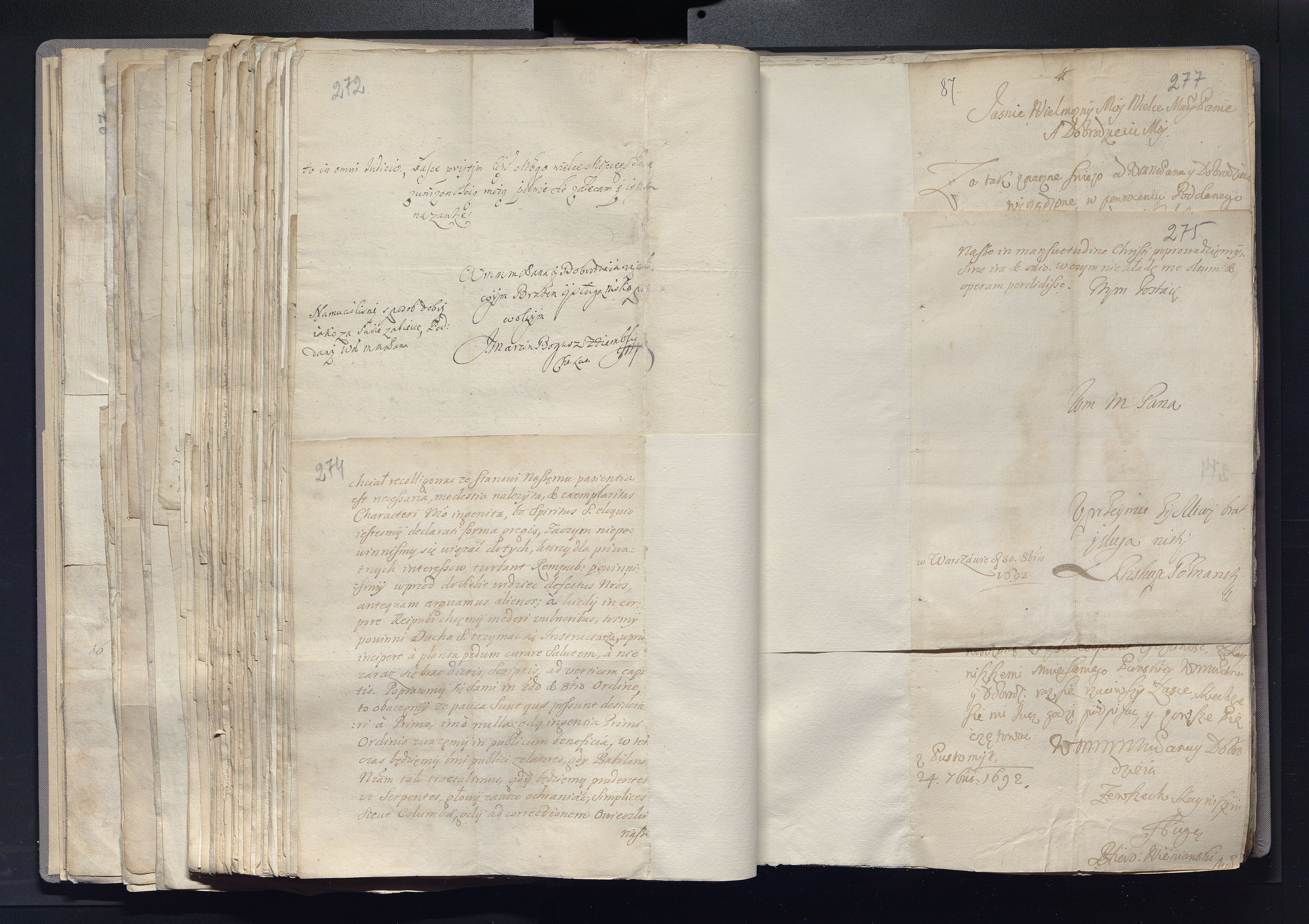 1_335_0_0_163a-22_0137