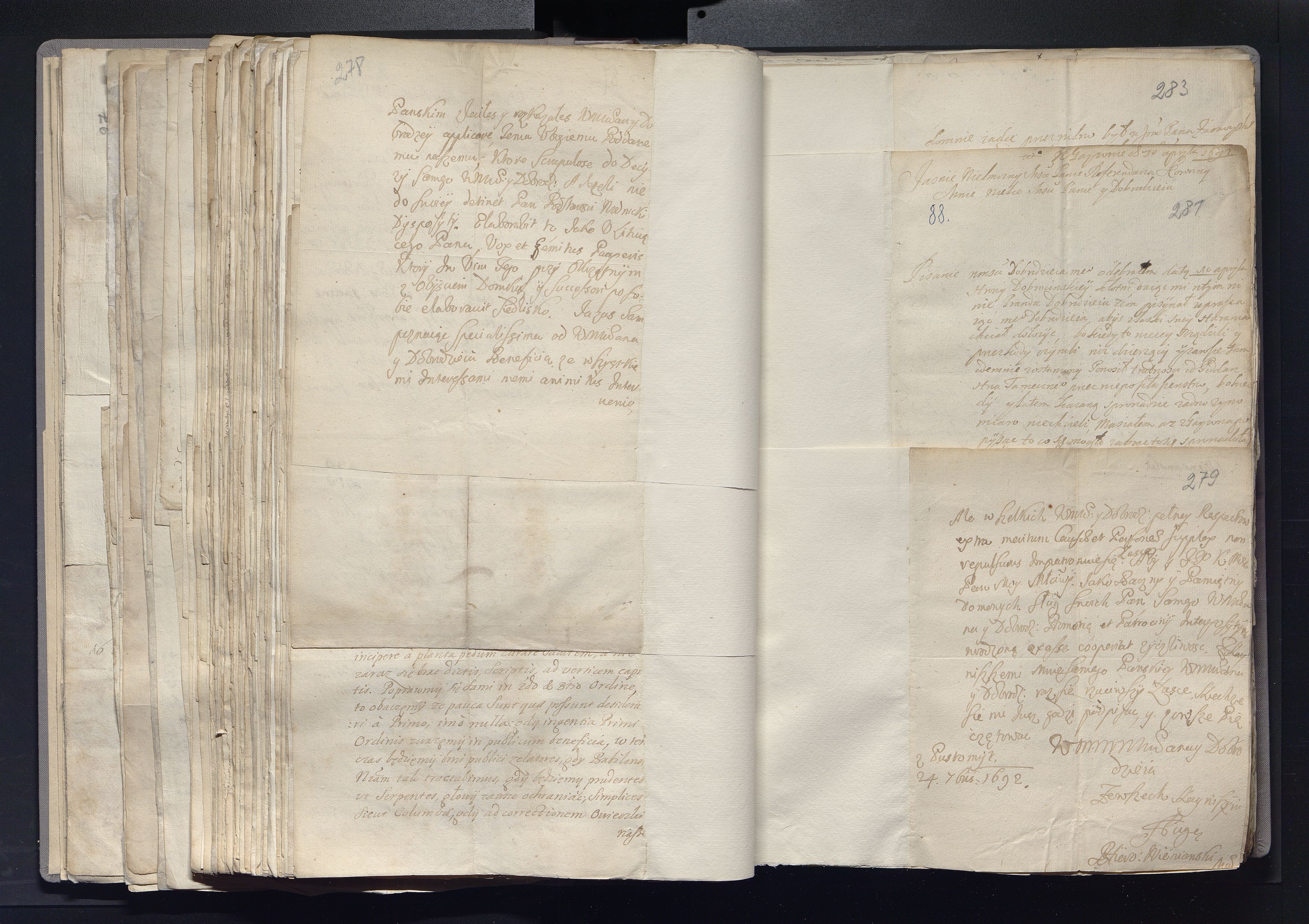 1_335_0_0_163a-22_0139