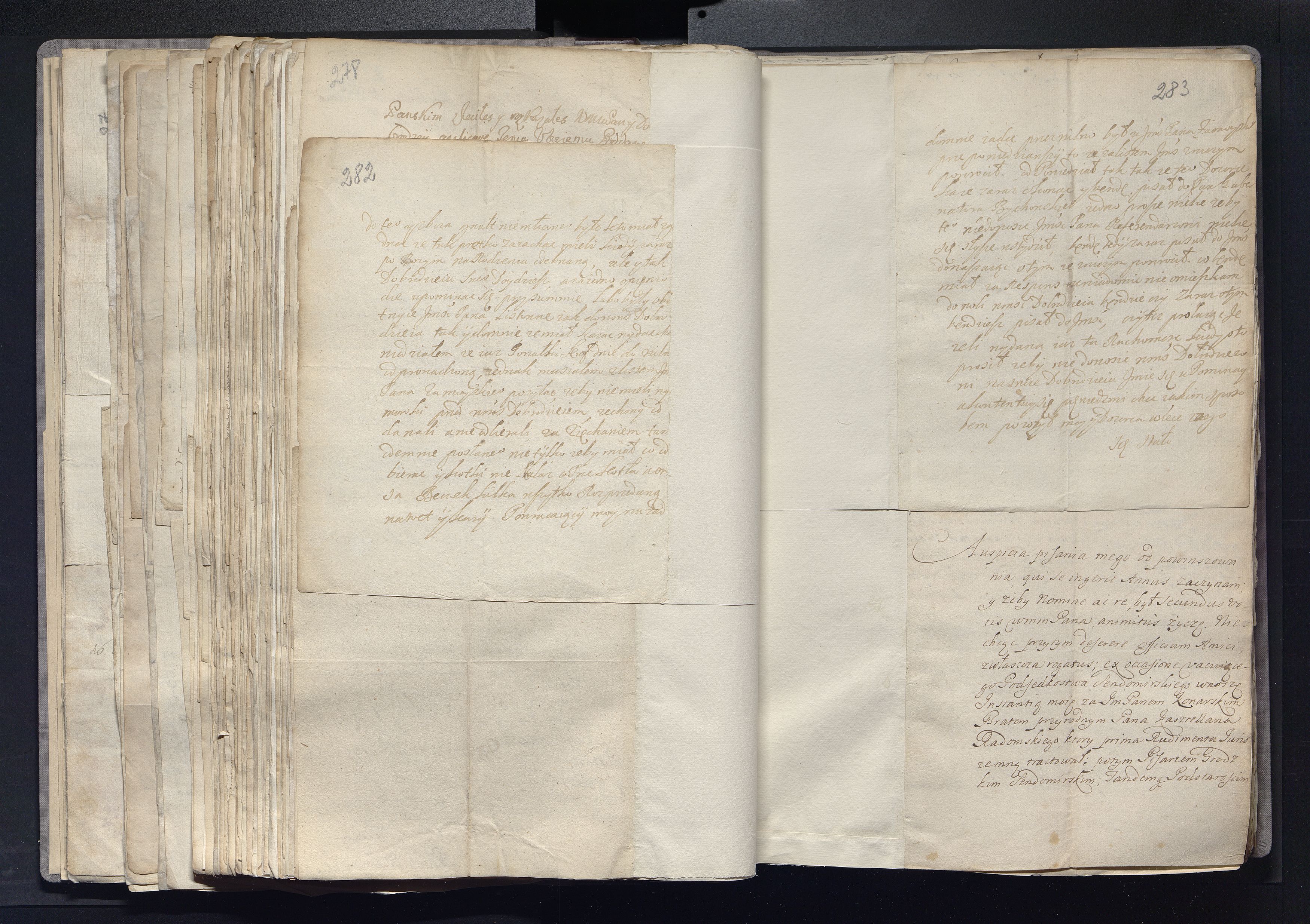 1_335_0_0_163a-22_0141