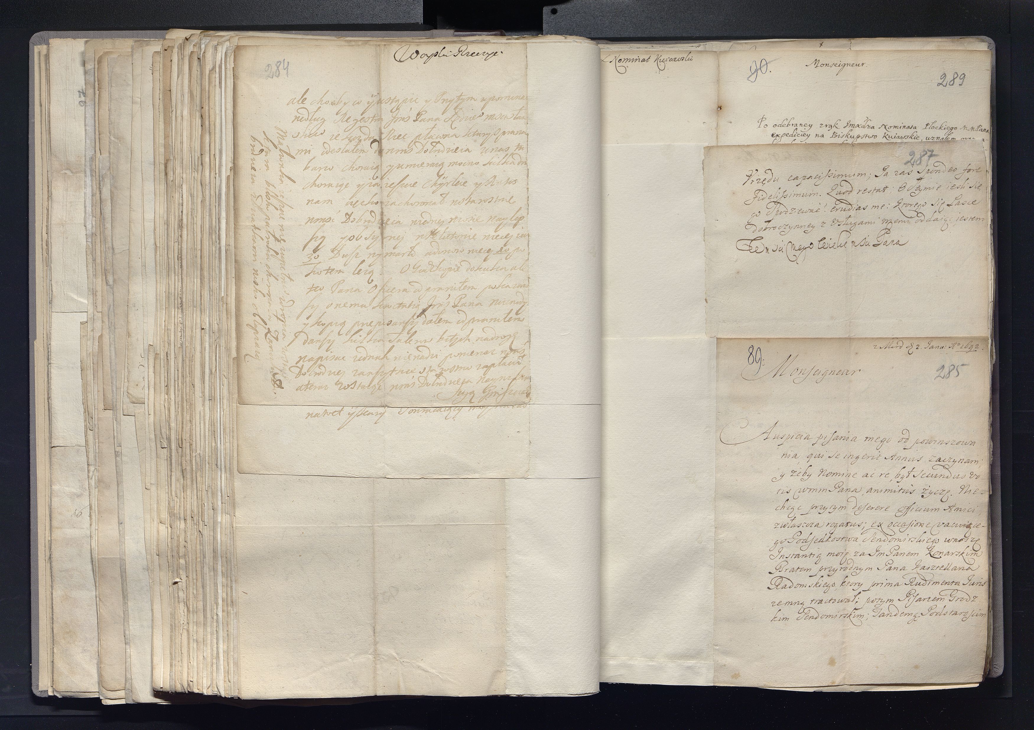 1_335_0_0_163a-22_0142