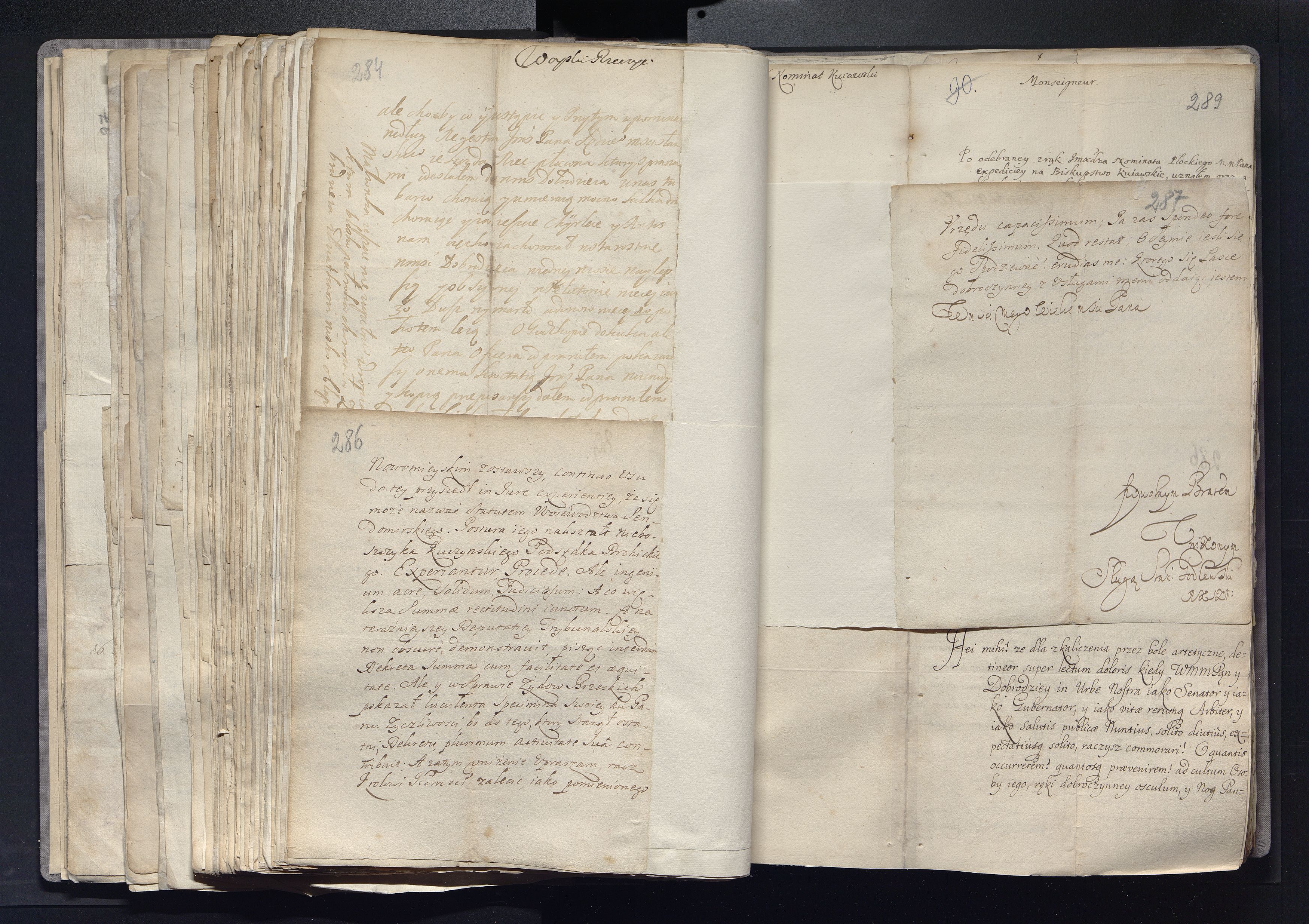 1_335_0_0_163a-22_0143