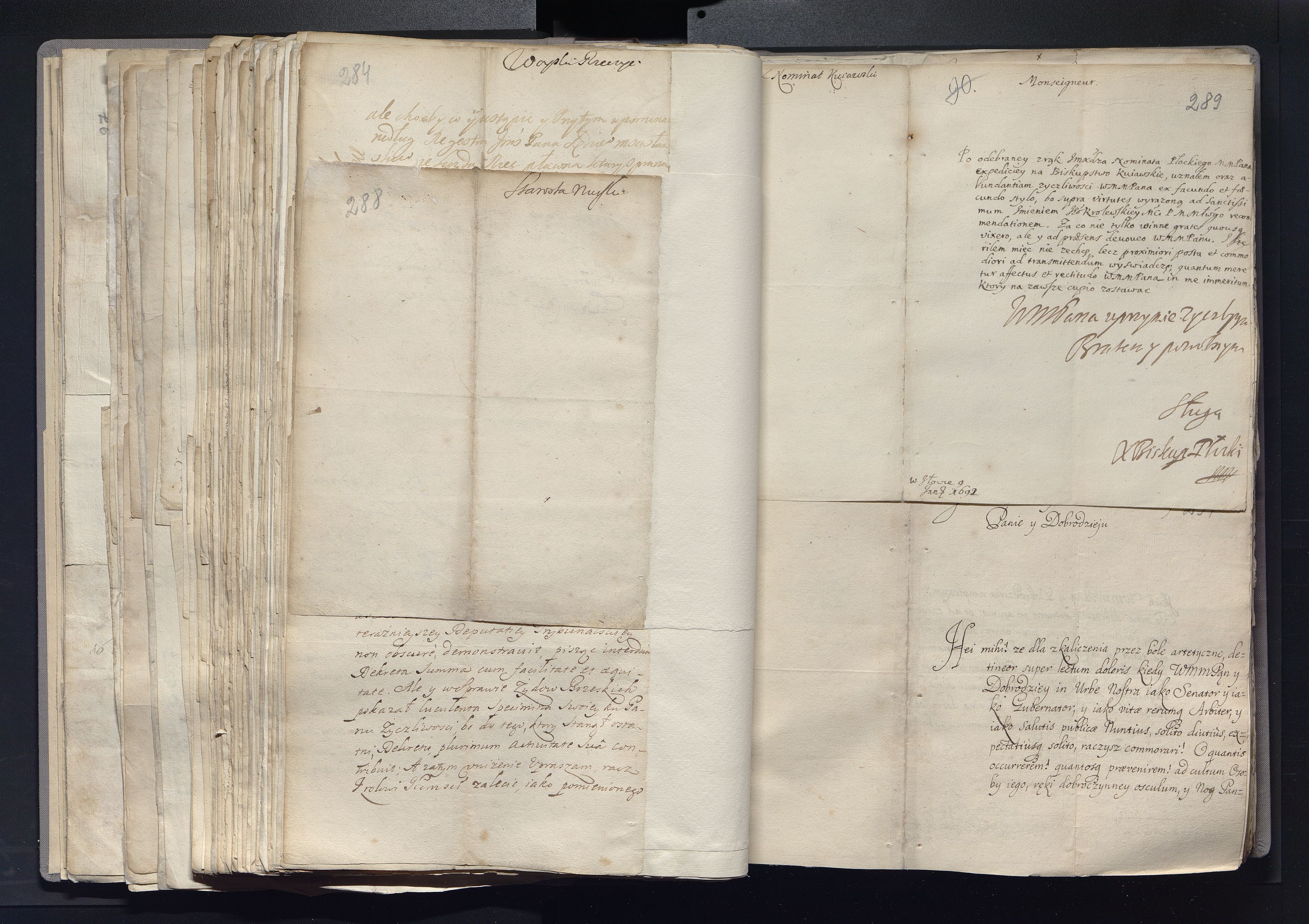 1_335_0_0_163a-22_0144