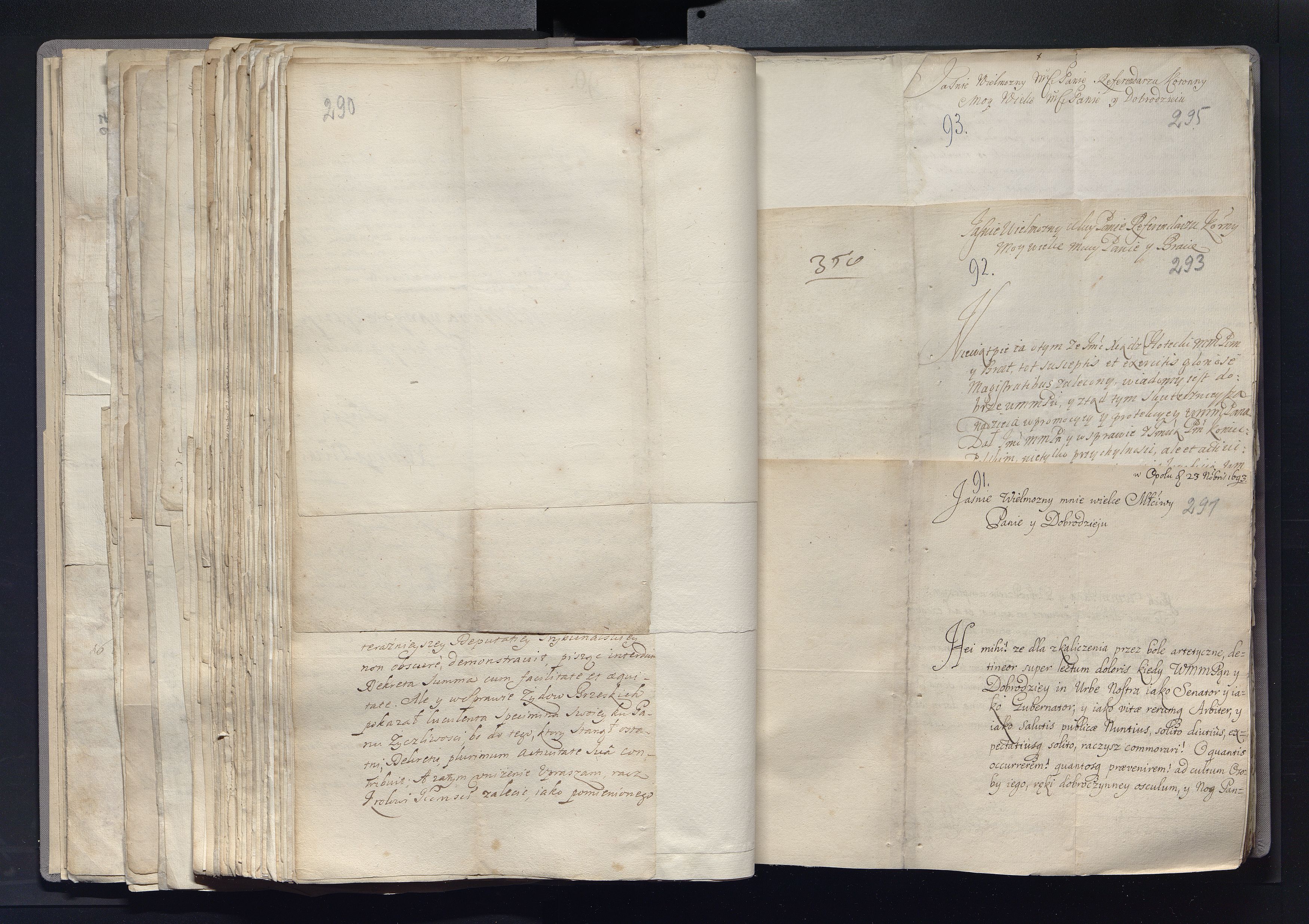 1_335_0_0_163a-22_0145