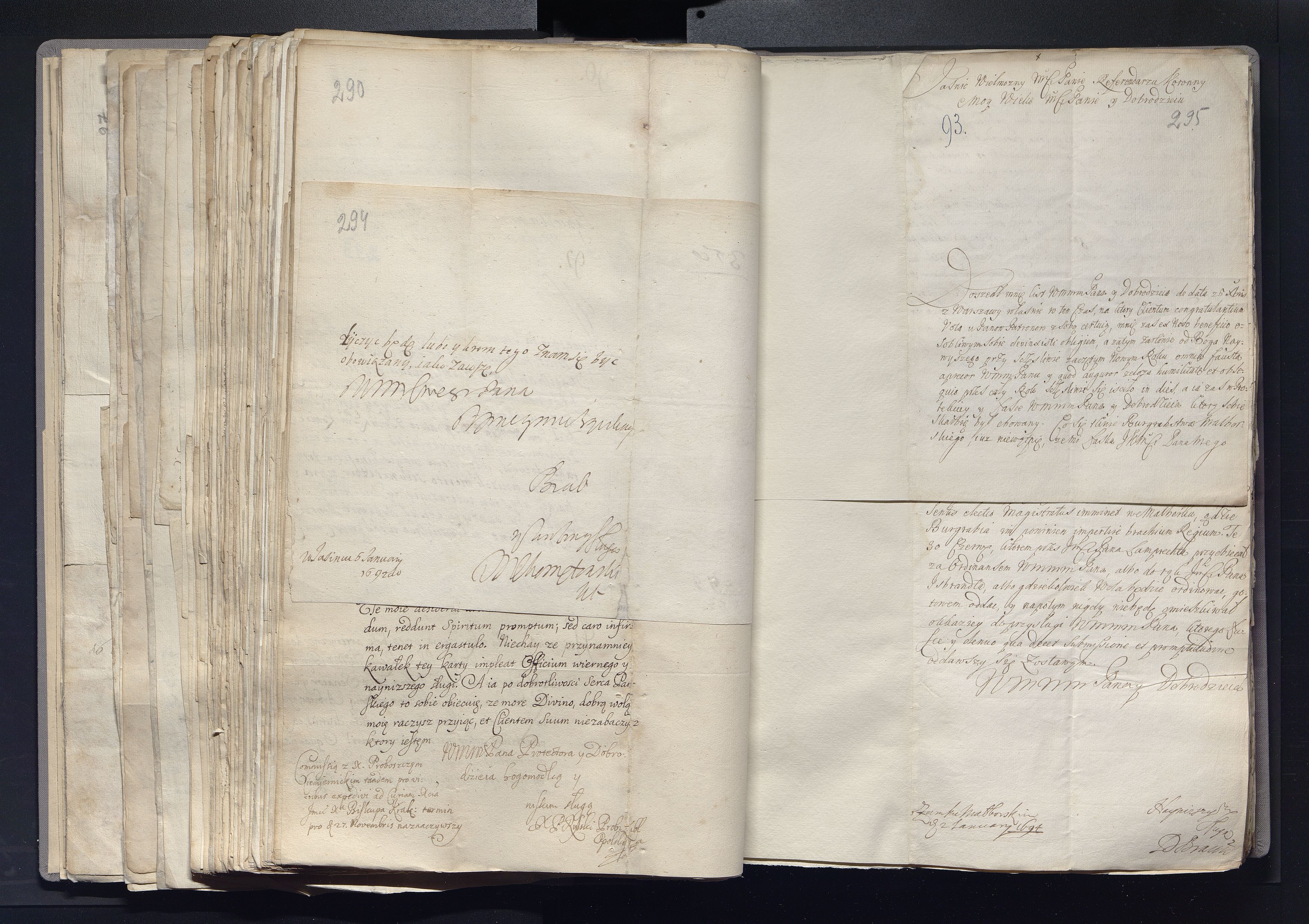 1_335_0_0_163a-22_0147