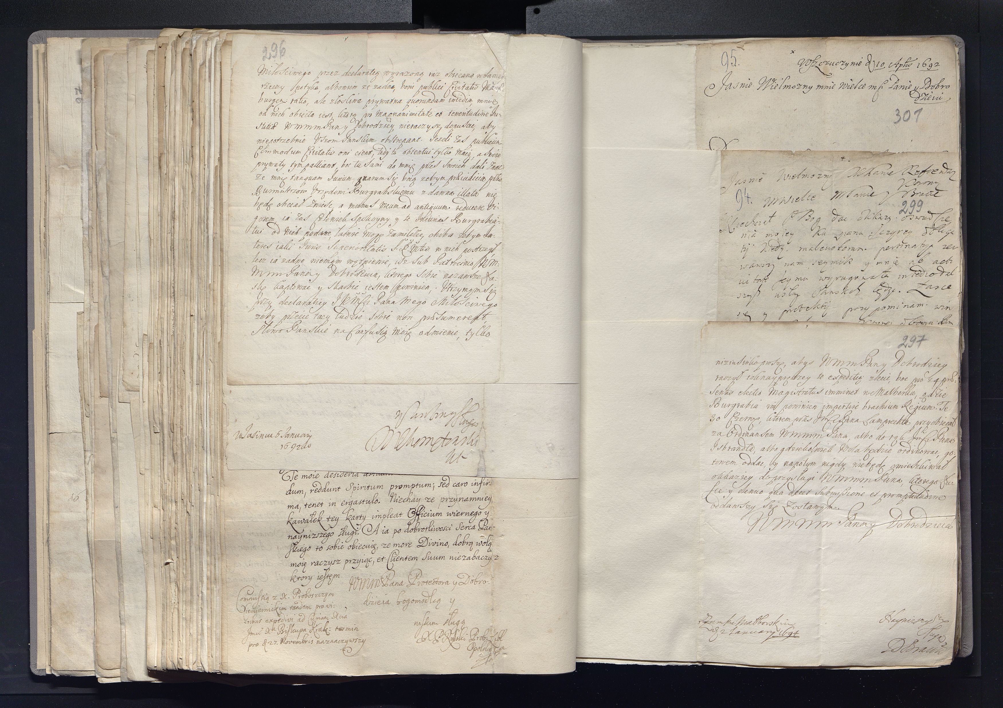 1_335_0_0_163a-22_0148