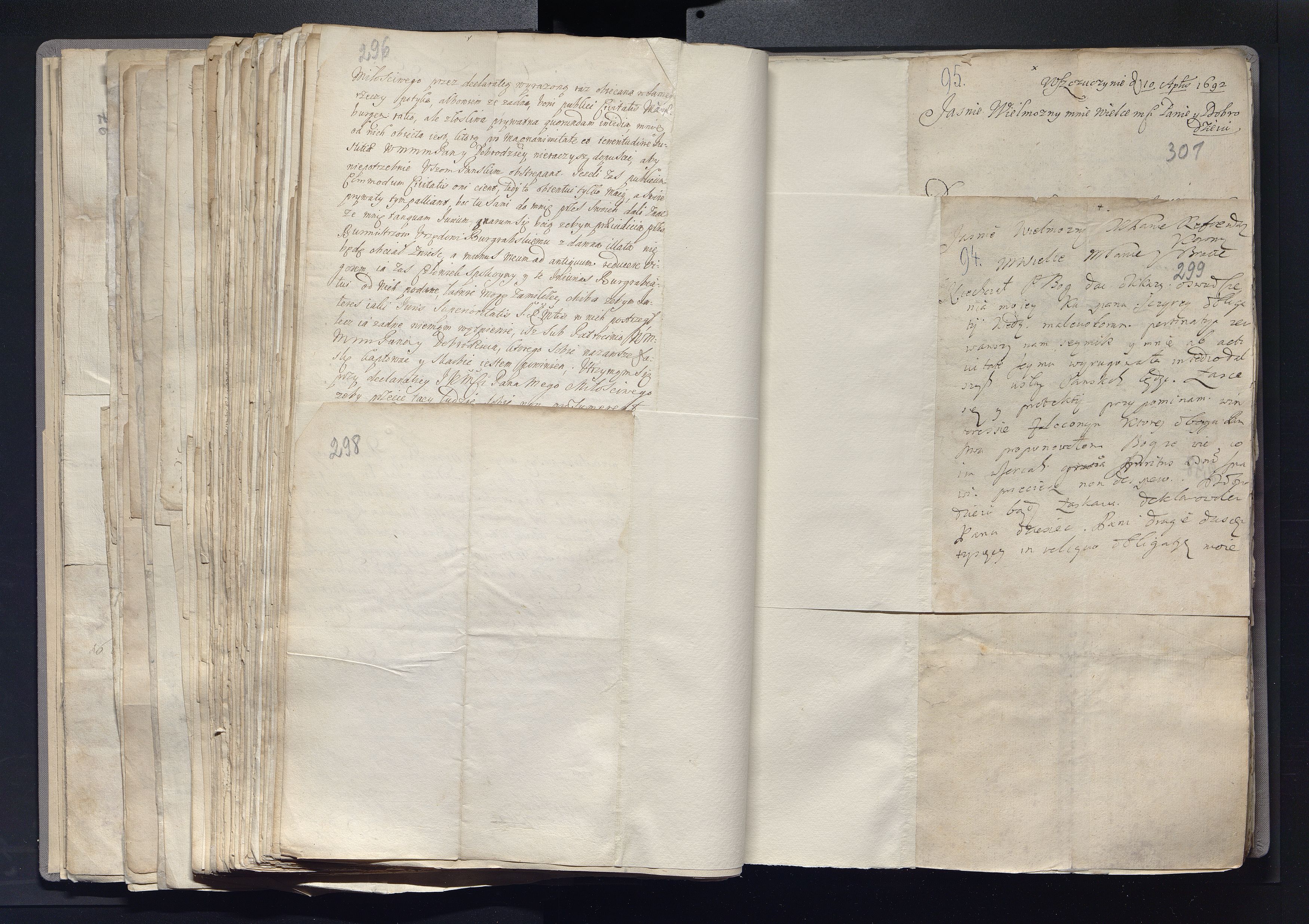 1_335_0_0_163a-22_0149