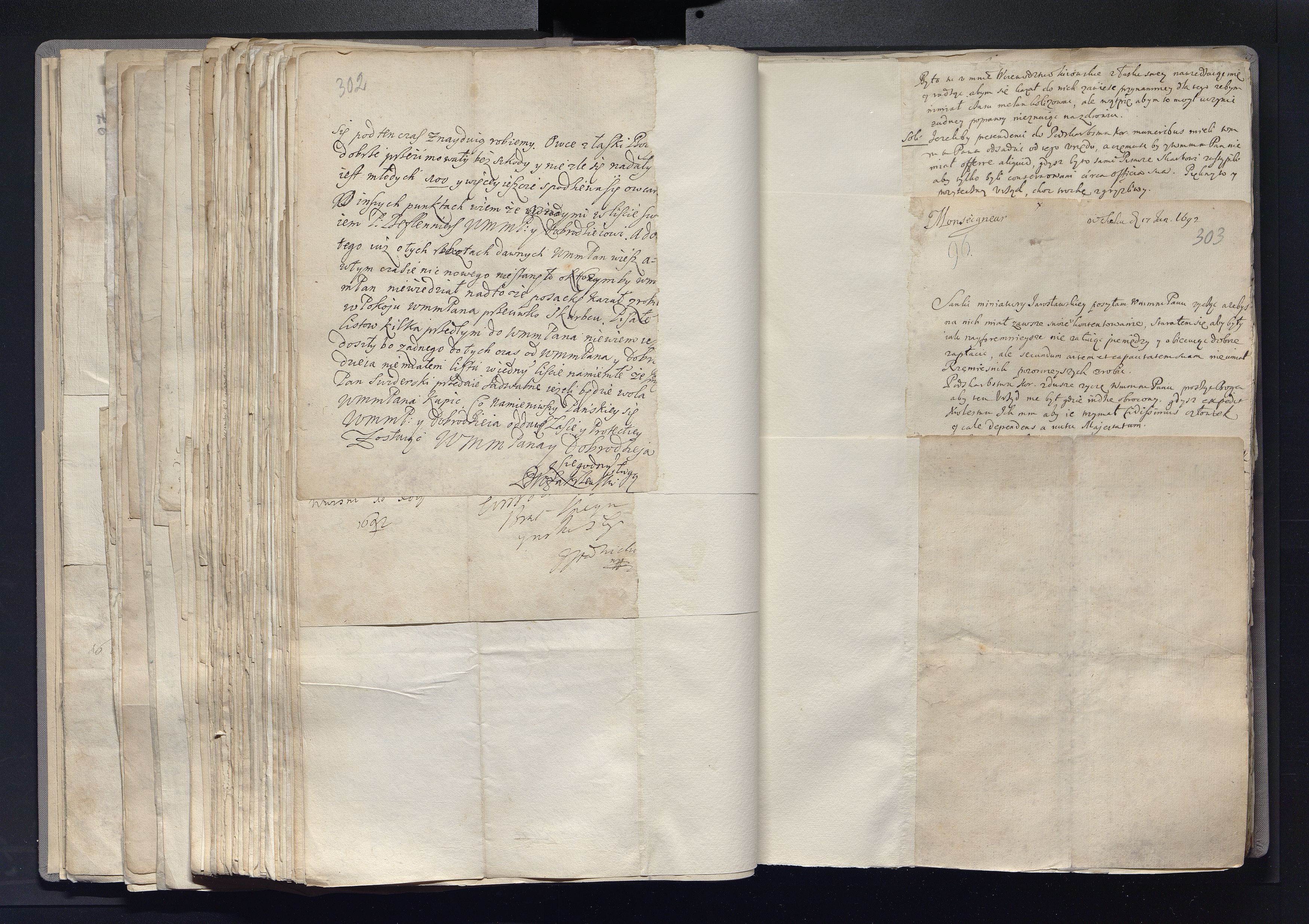 1_335_0_0_163a-22_0151