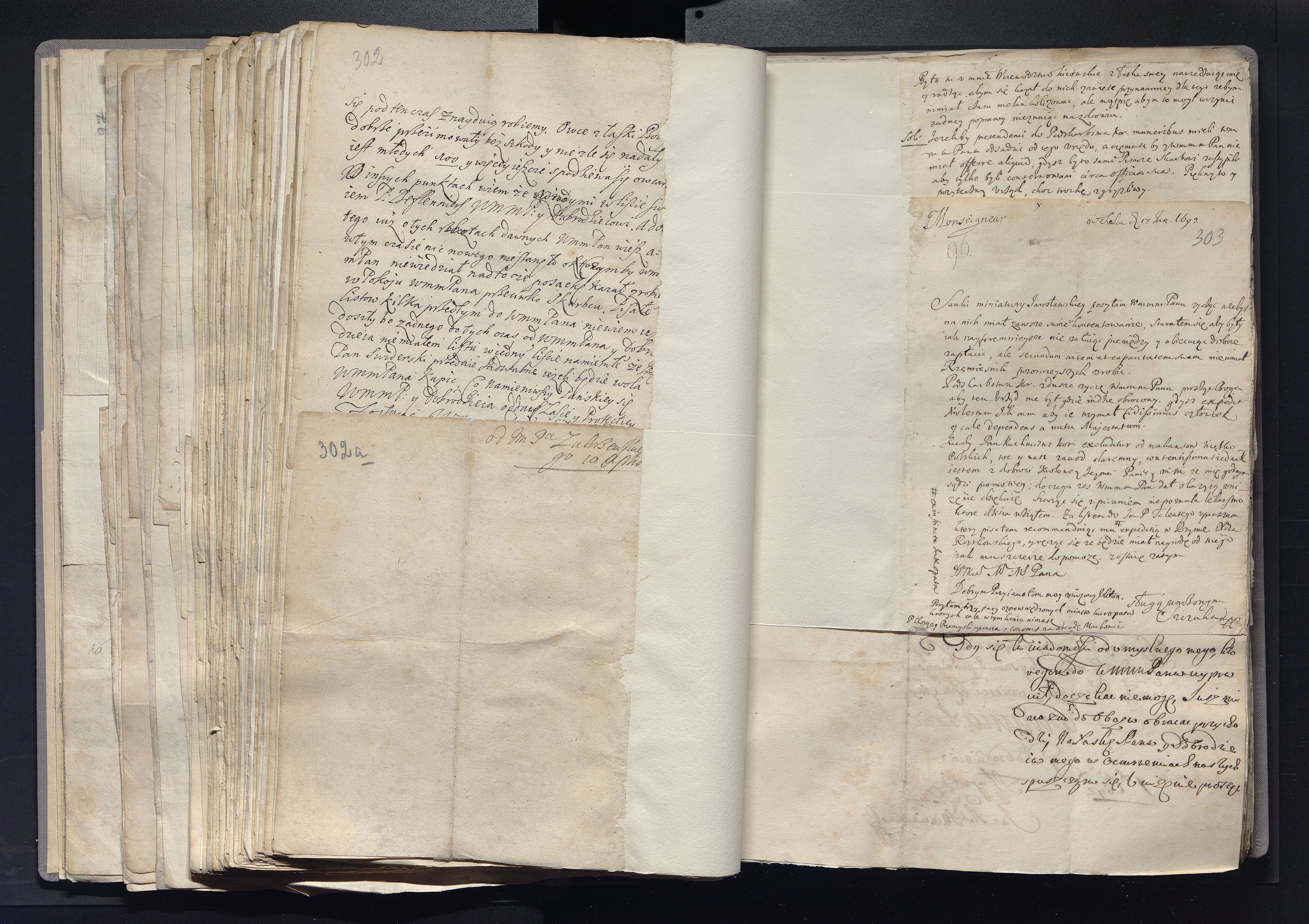 1_335_0_0_163a-22_0152