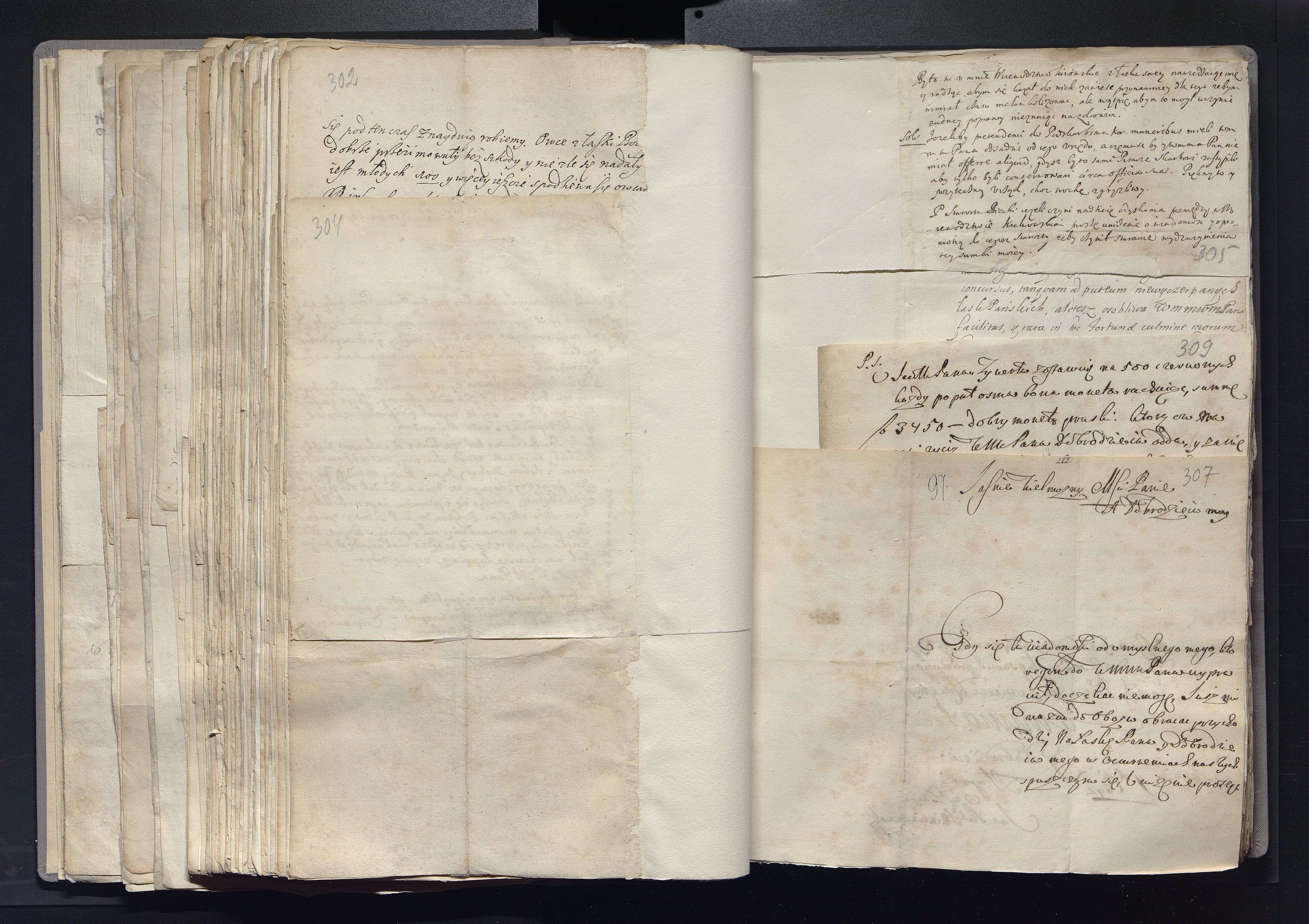 1_335_0_0_163a-22_0153