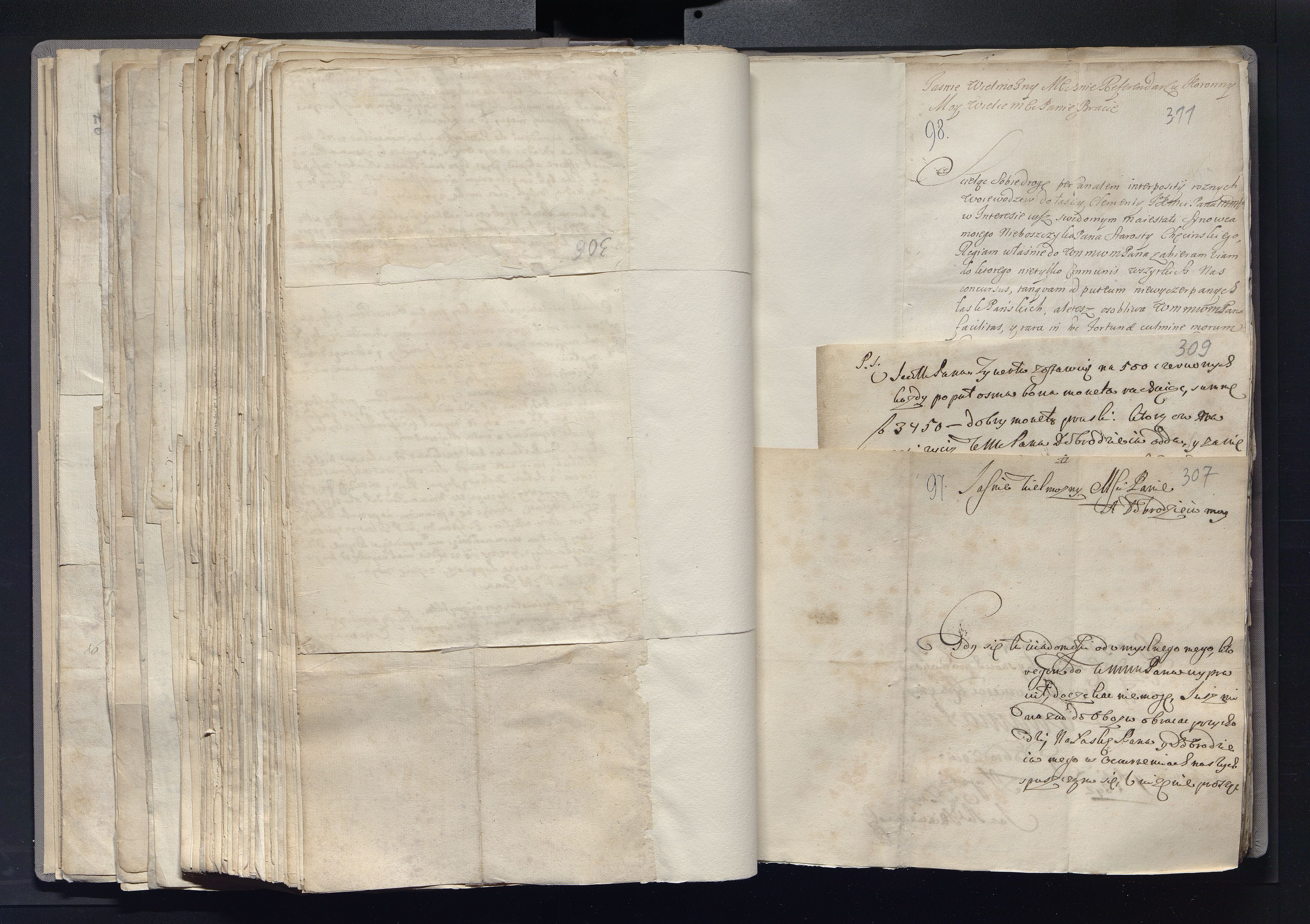 1_335_0_0_163a-22_0154