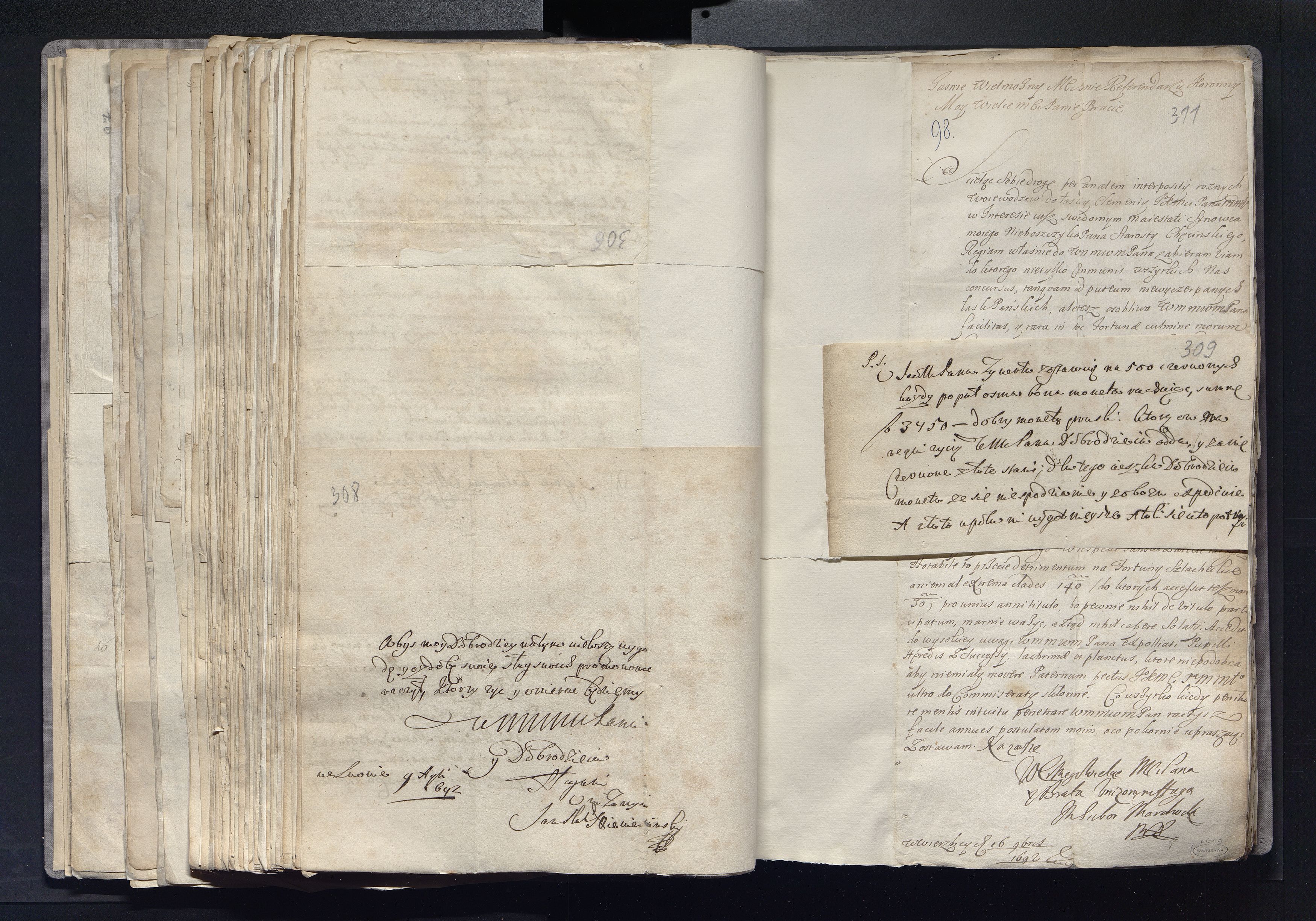 1_335_0_0_163a-22_0155