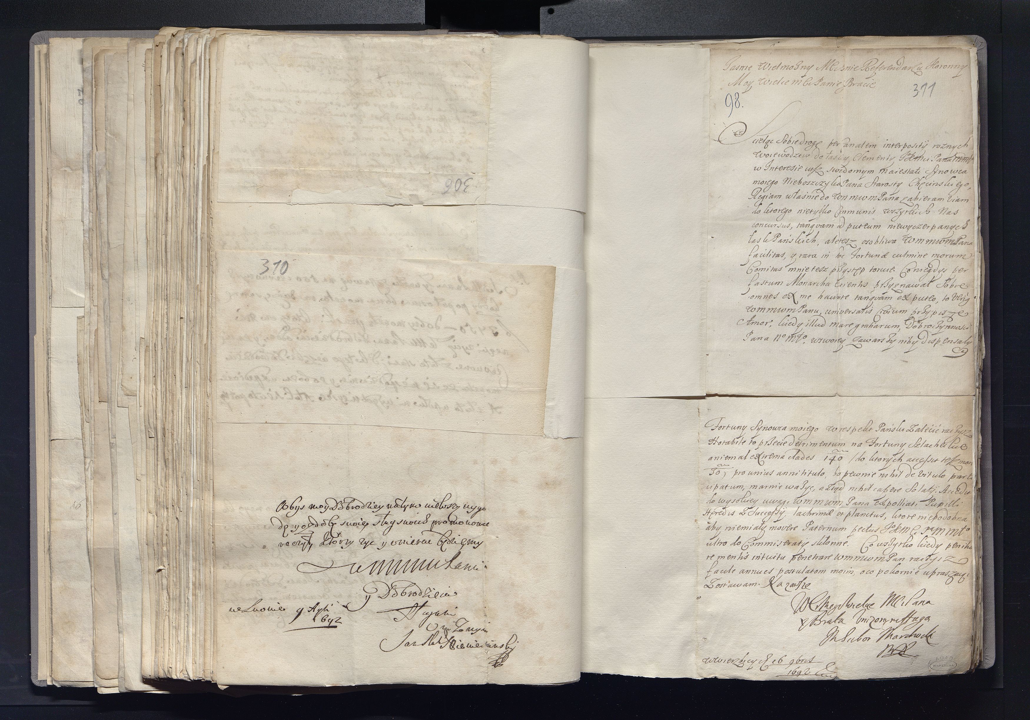 1_335_0_0_163a-22_0156