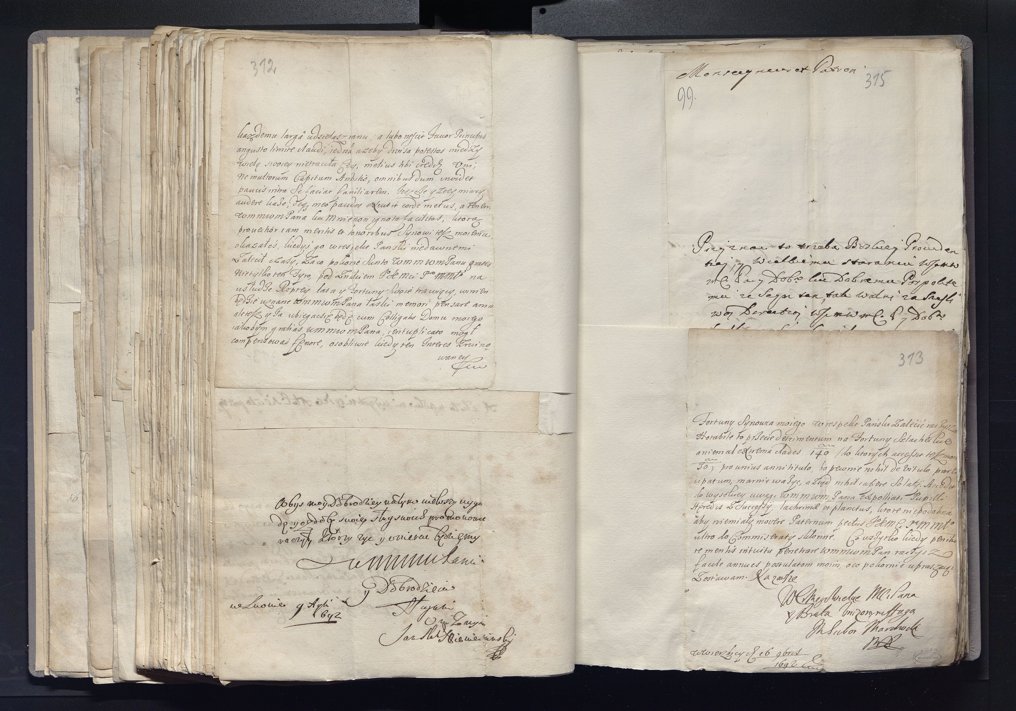 1_335_0_0_163a-22_0157