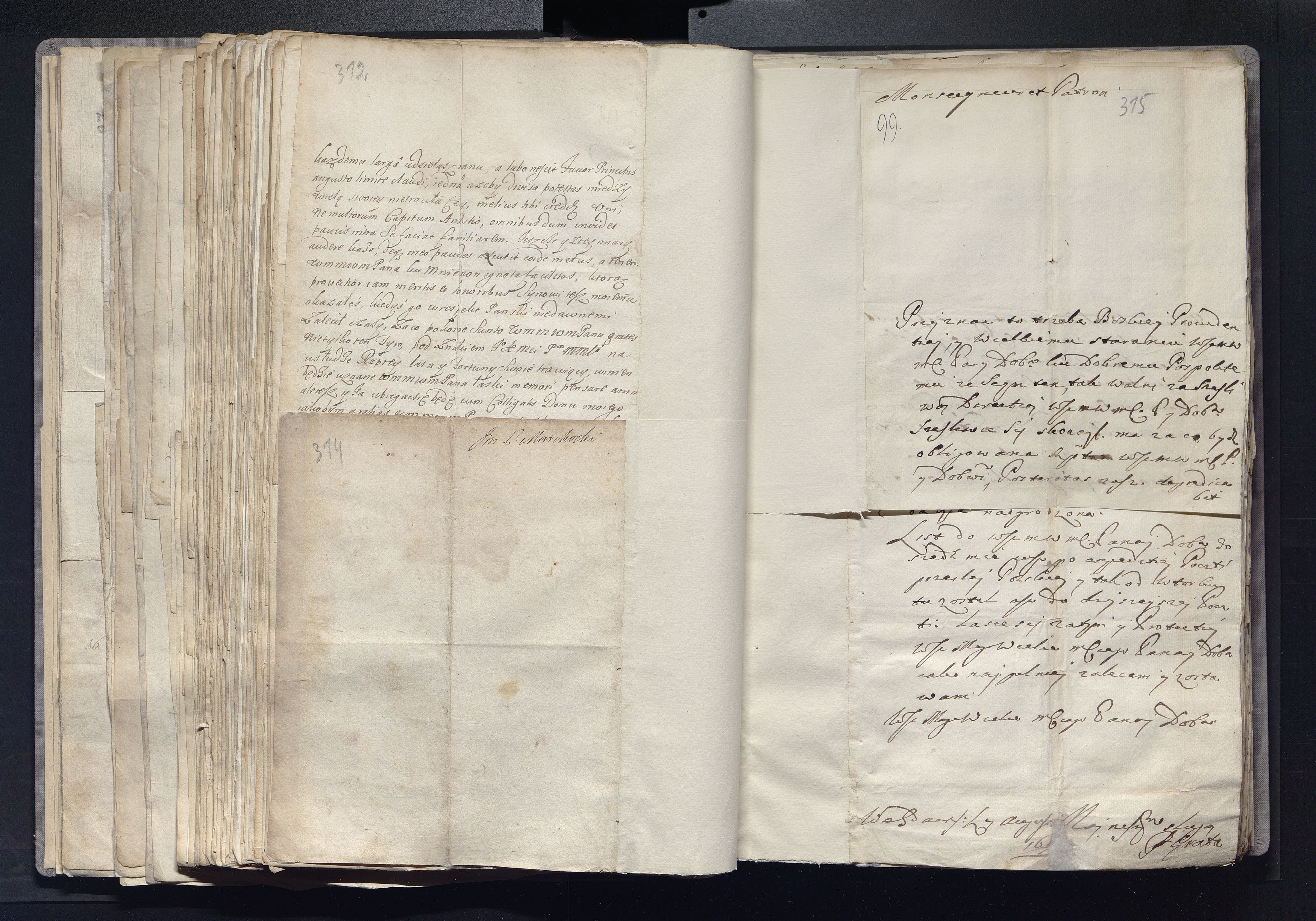 1_335_0_0_163a-22_0158