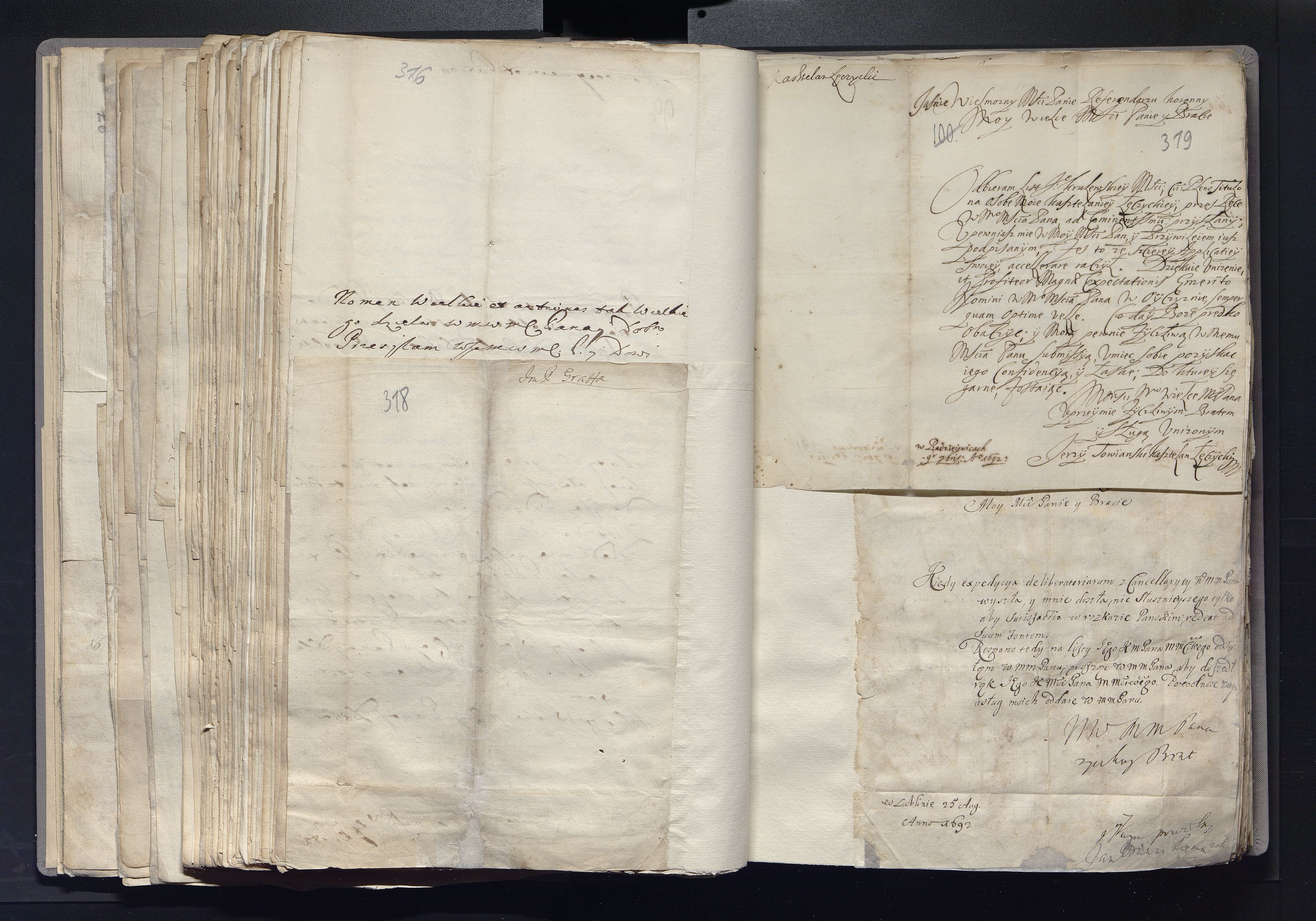 1_335_0_0_163a-22_0160