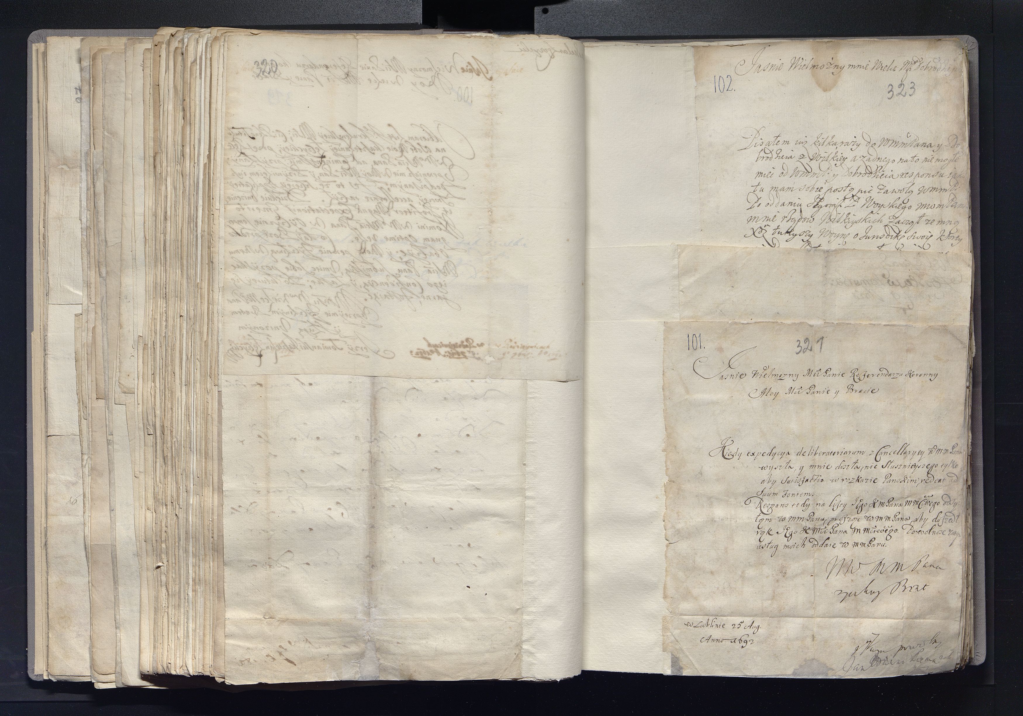 1_335_0_0_163a-22_0161