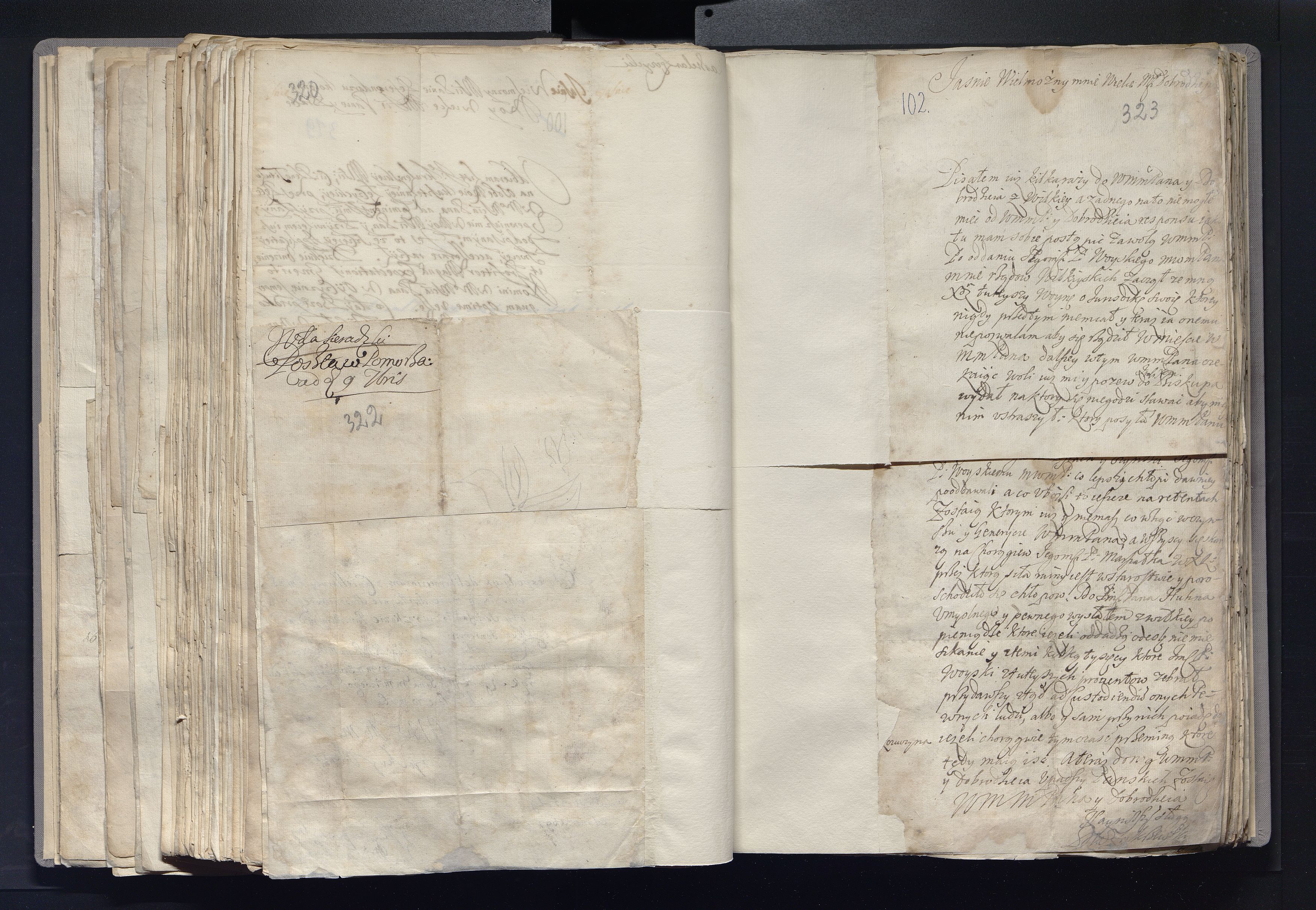 1_335_0_0_163a-22_0162