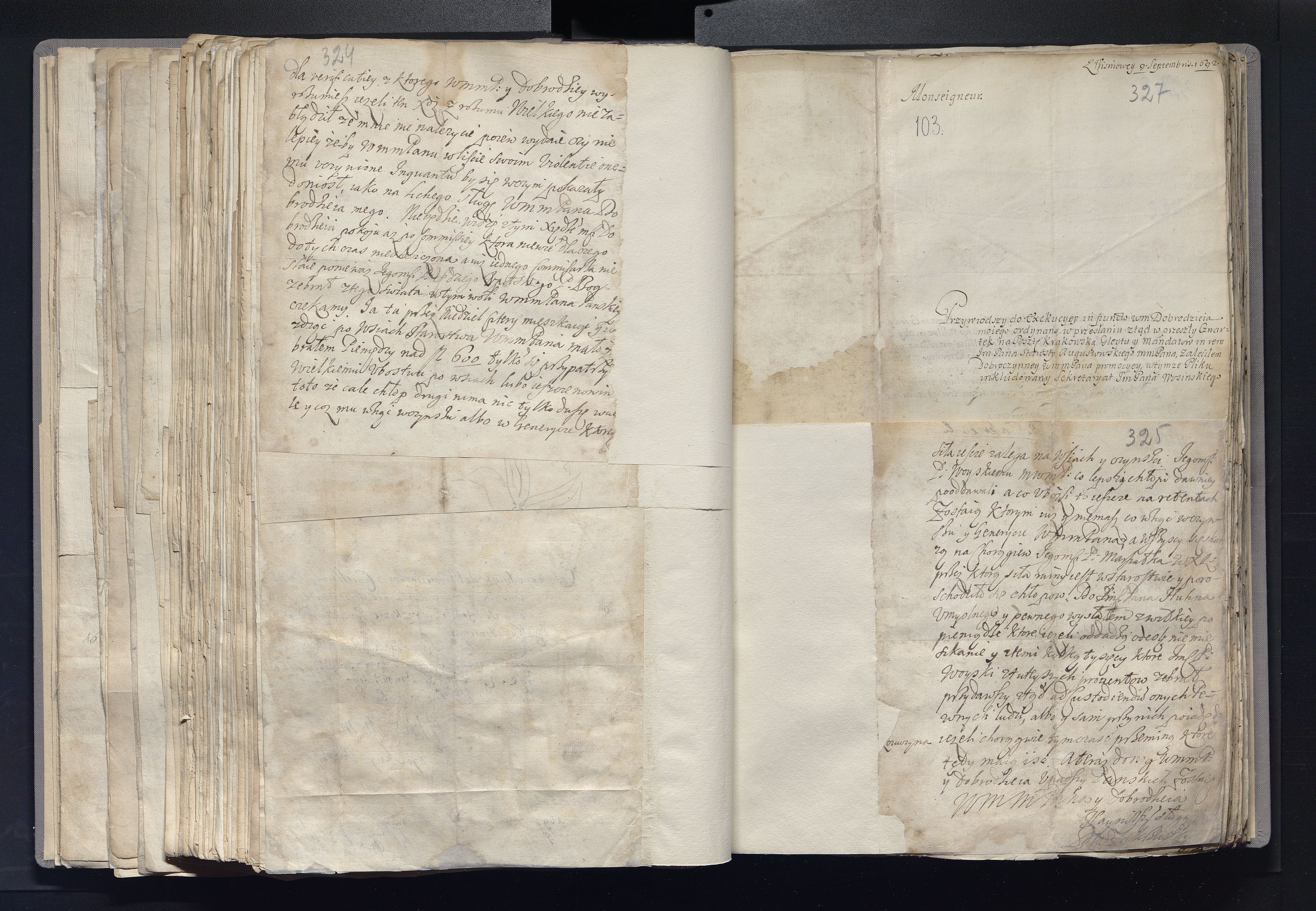 1_335_0_0_163a-22_0163