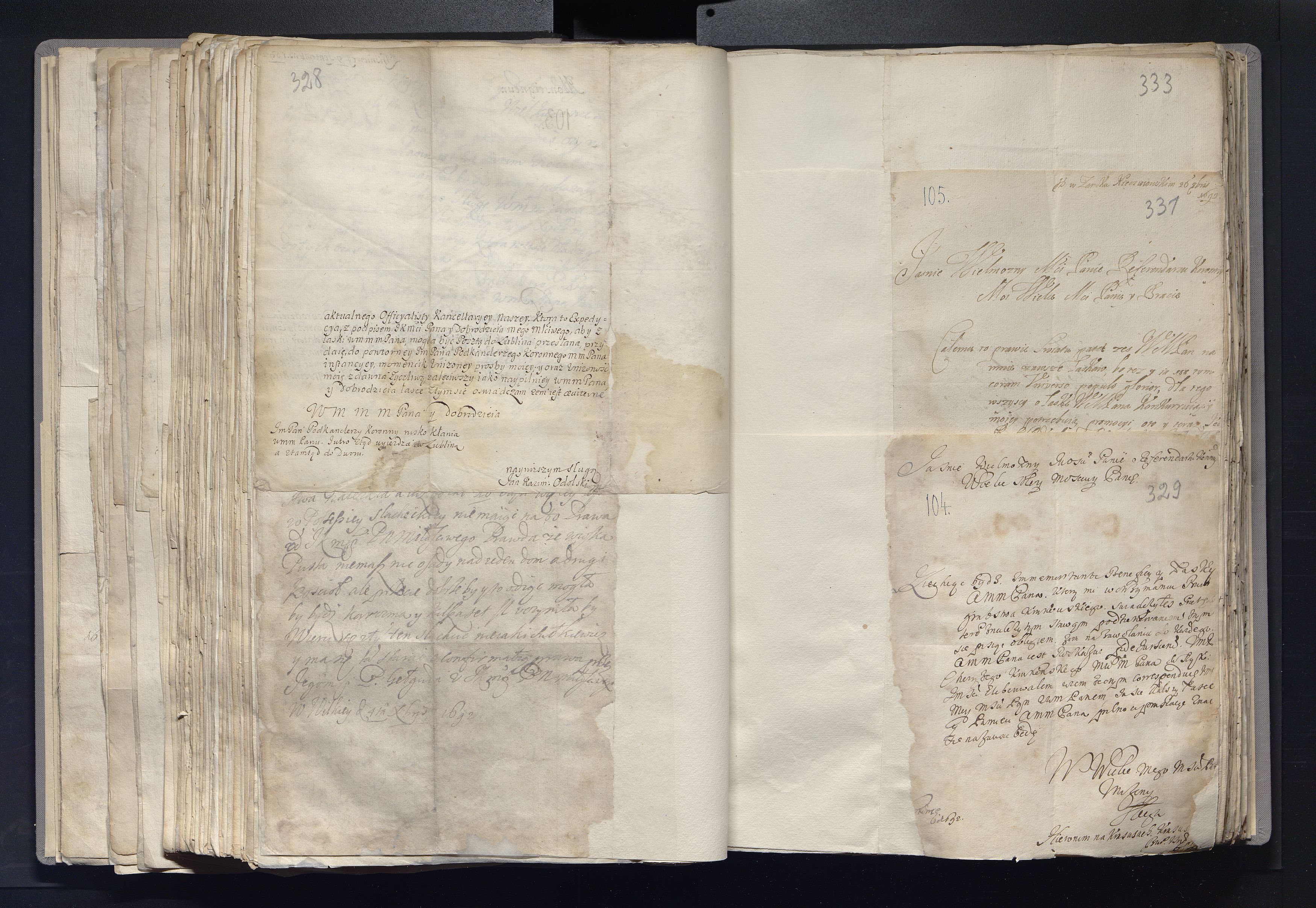 1_335_0_0_163a-22_0165