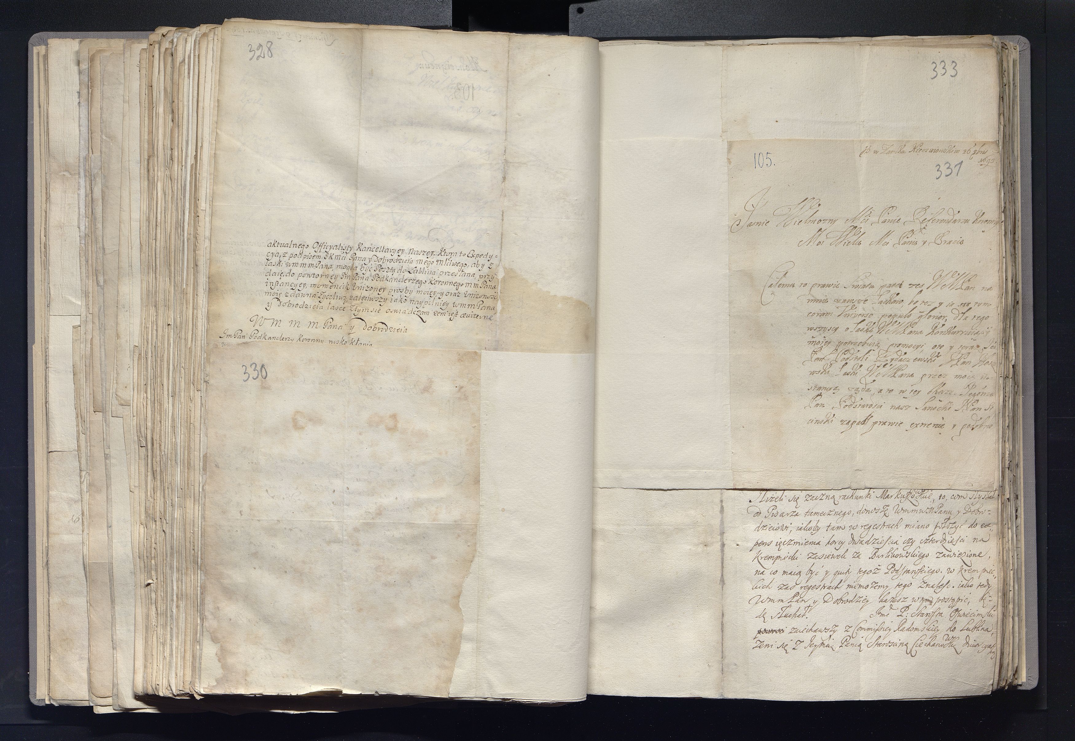 1_335_0_0_163a-22_0166