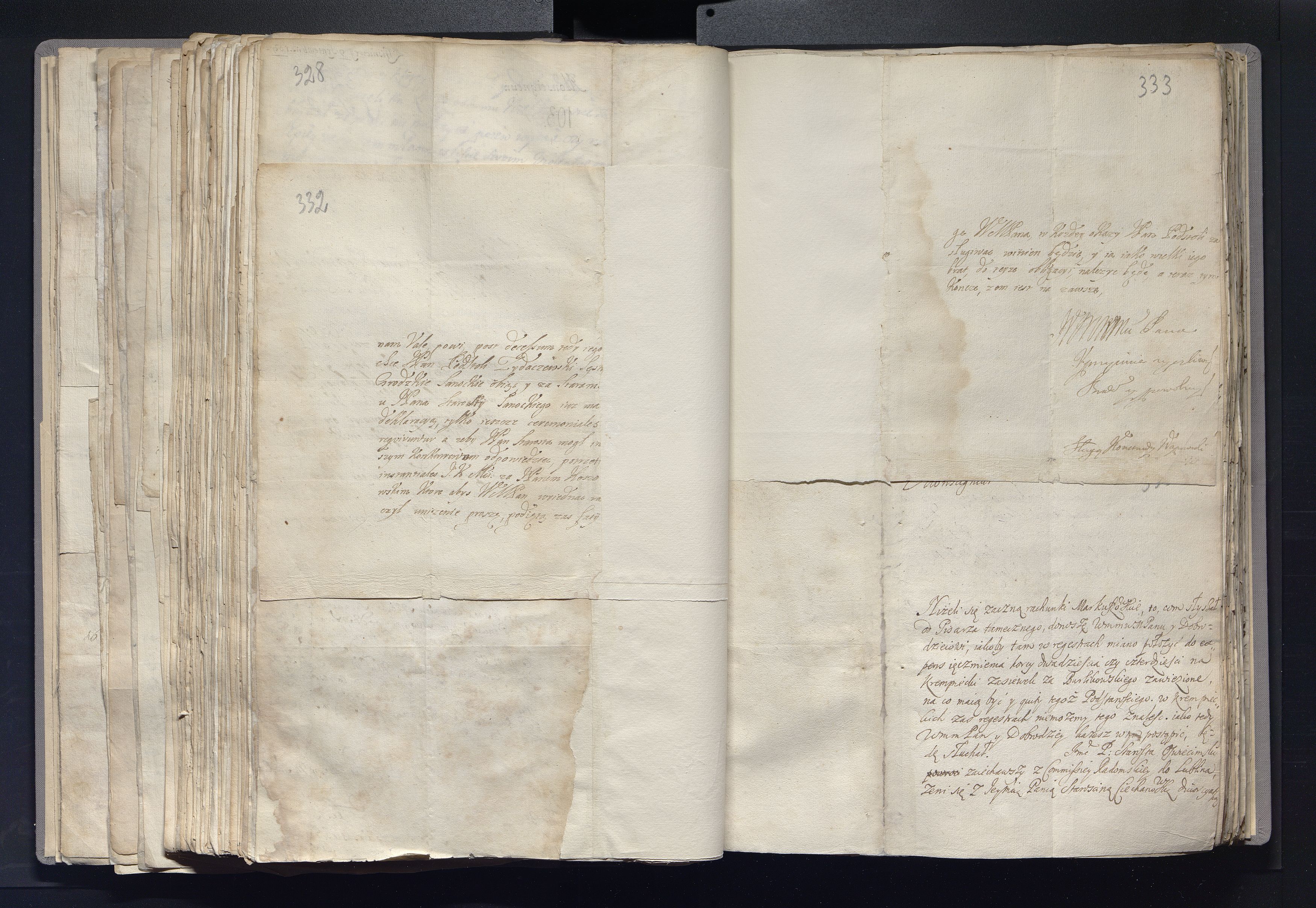 1_335_0_0_163a-22_0167